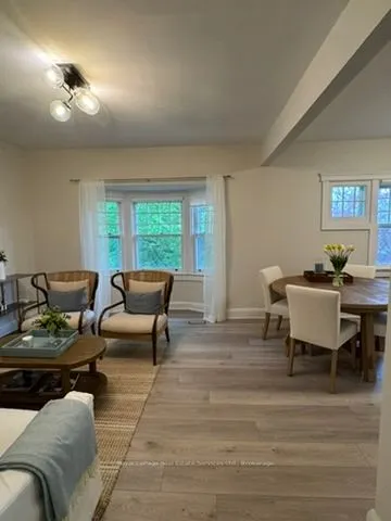 225 Trafalgar Road, #2