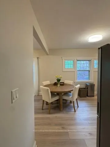 225 Trafalgar Road, #2