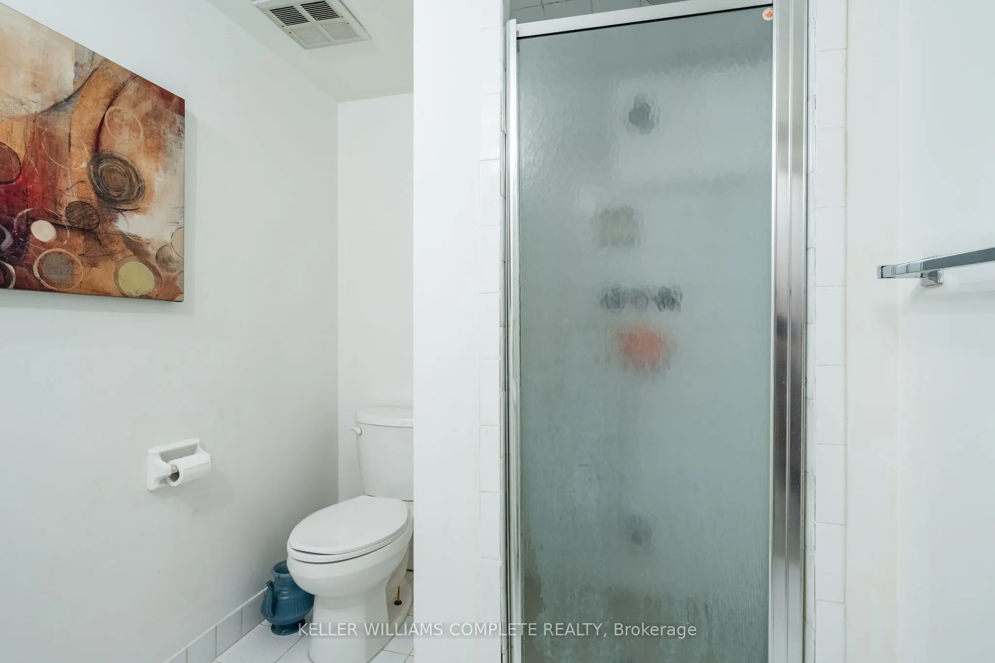 3650 Kaneff Crescent, #2302
