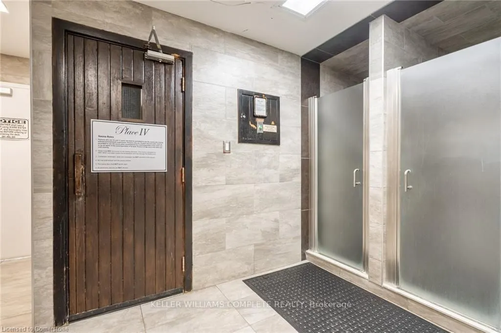 3650 Kaneff Crescent, #2302