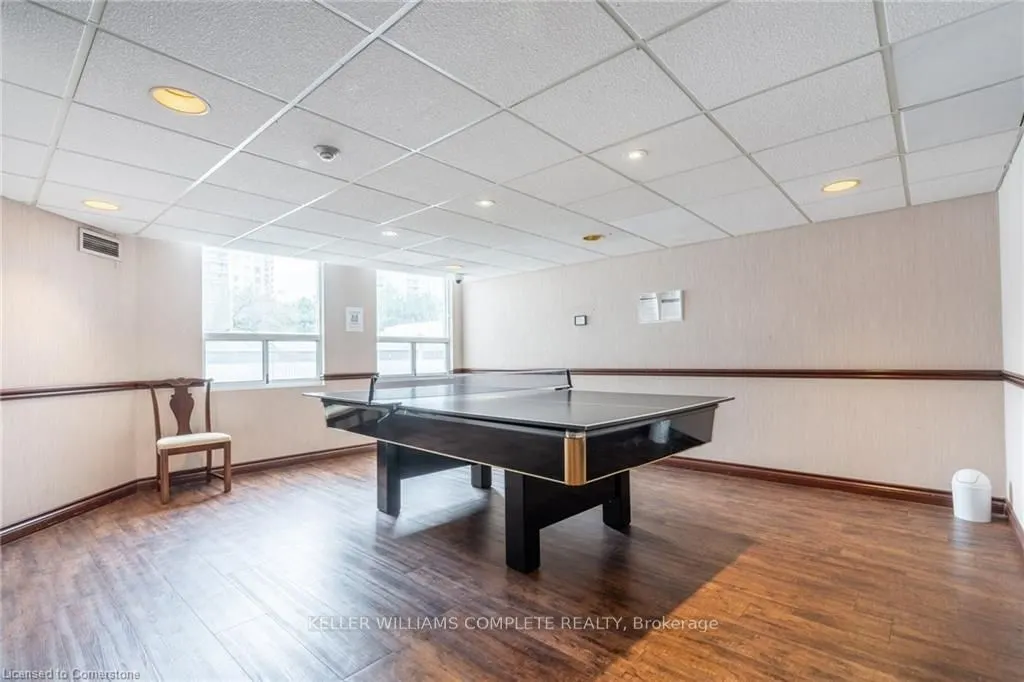 3650 Kaneff Crescent, #2302