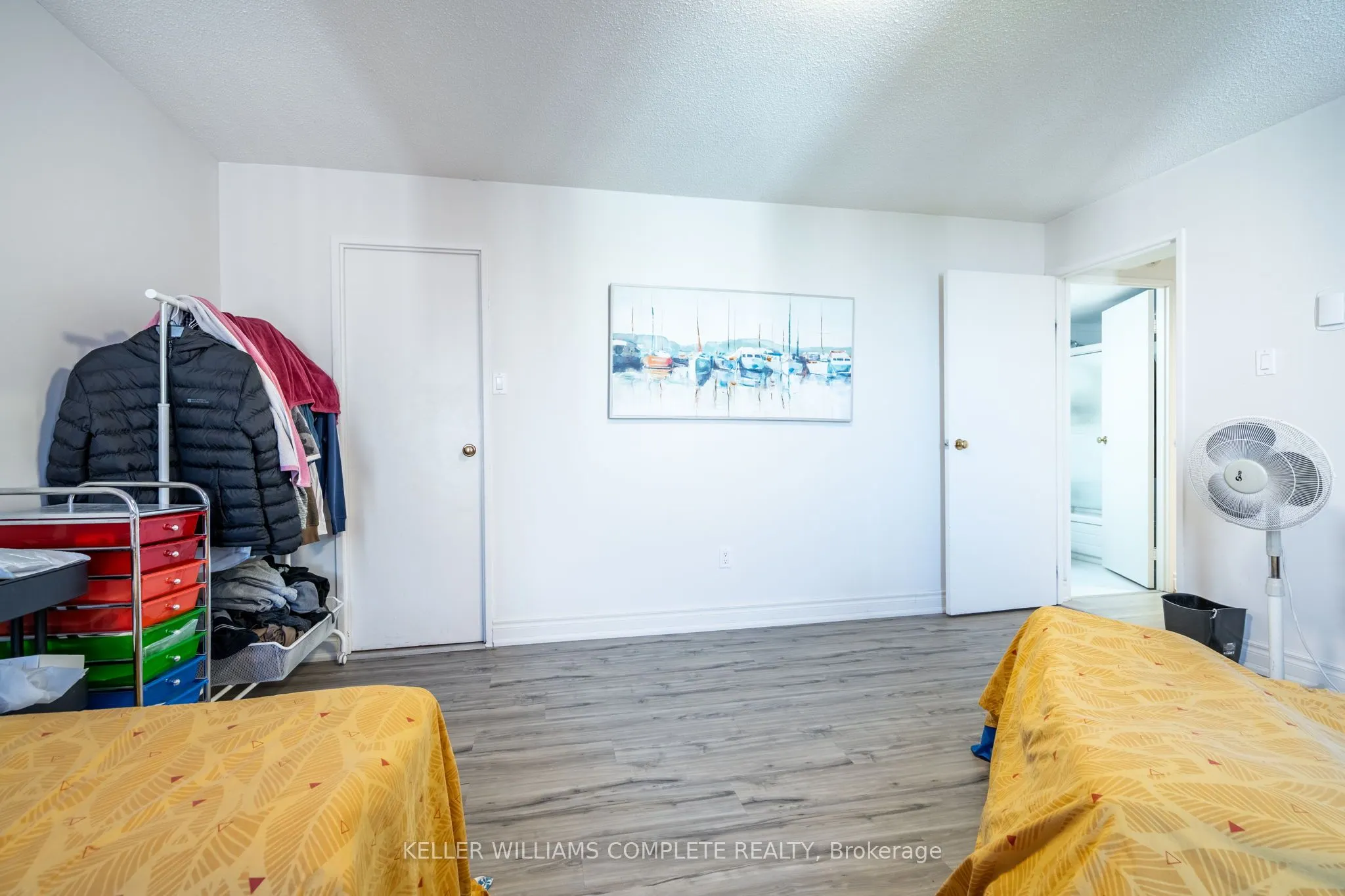 3650 Kaneff Crescent, #2302