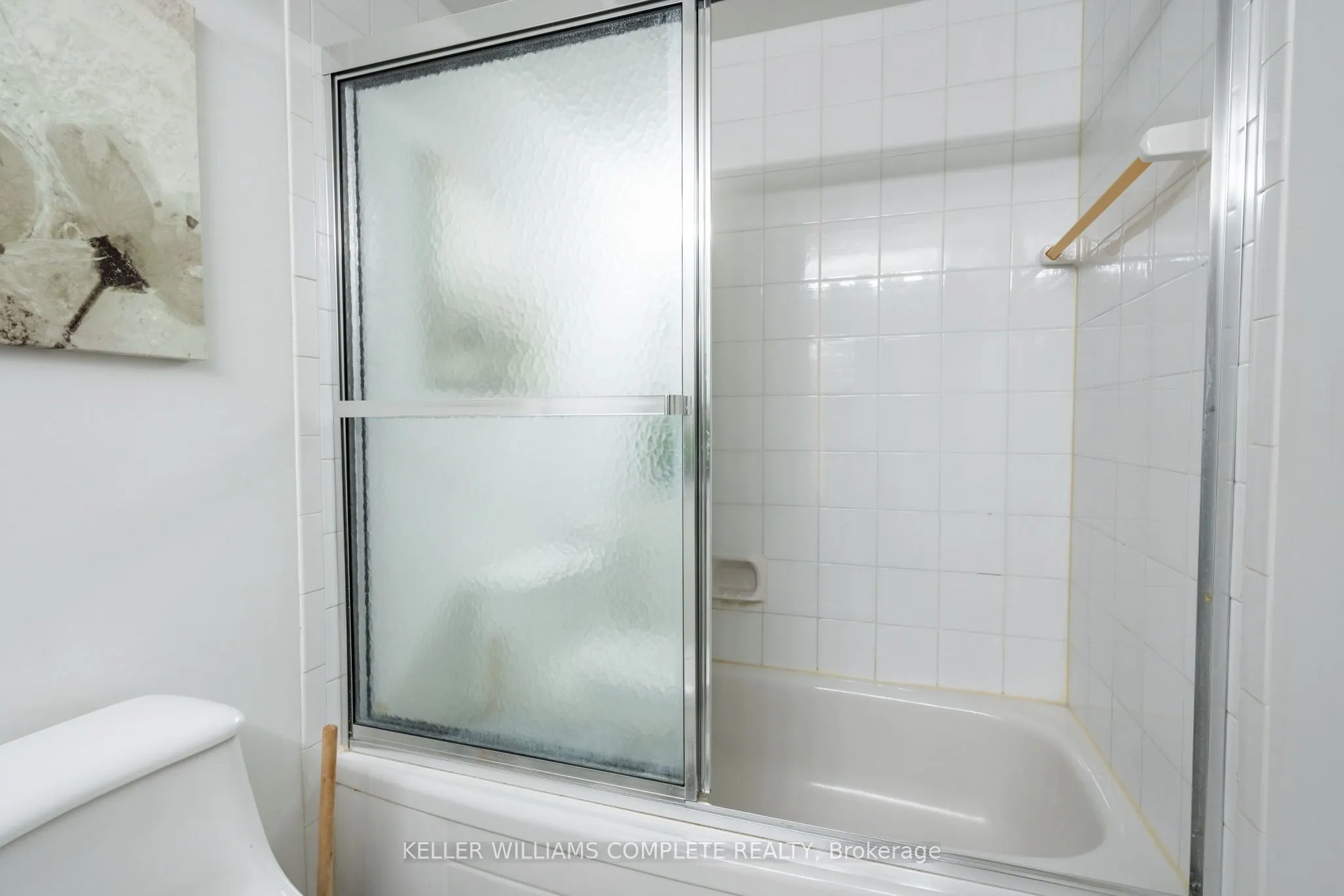 3650 Kaneff Crescent, #2302