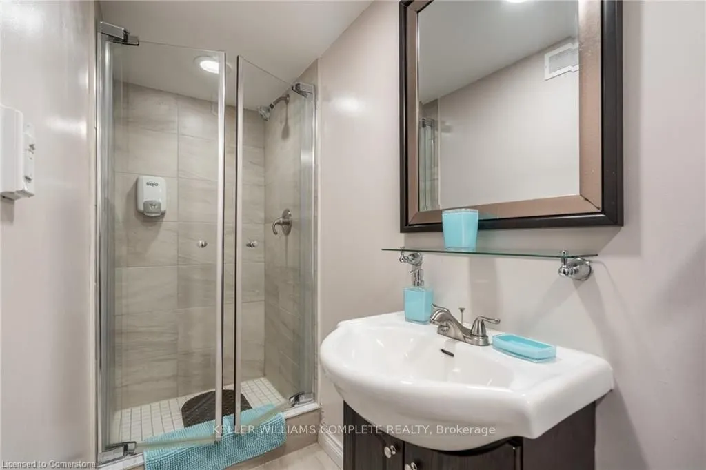 3650 Kaneff Crescent, #2302