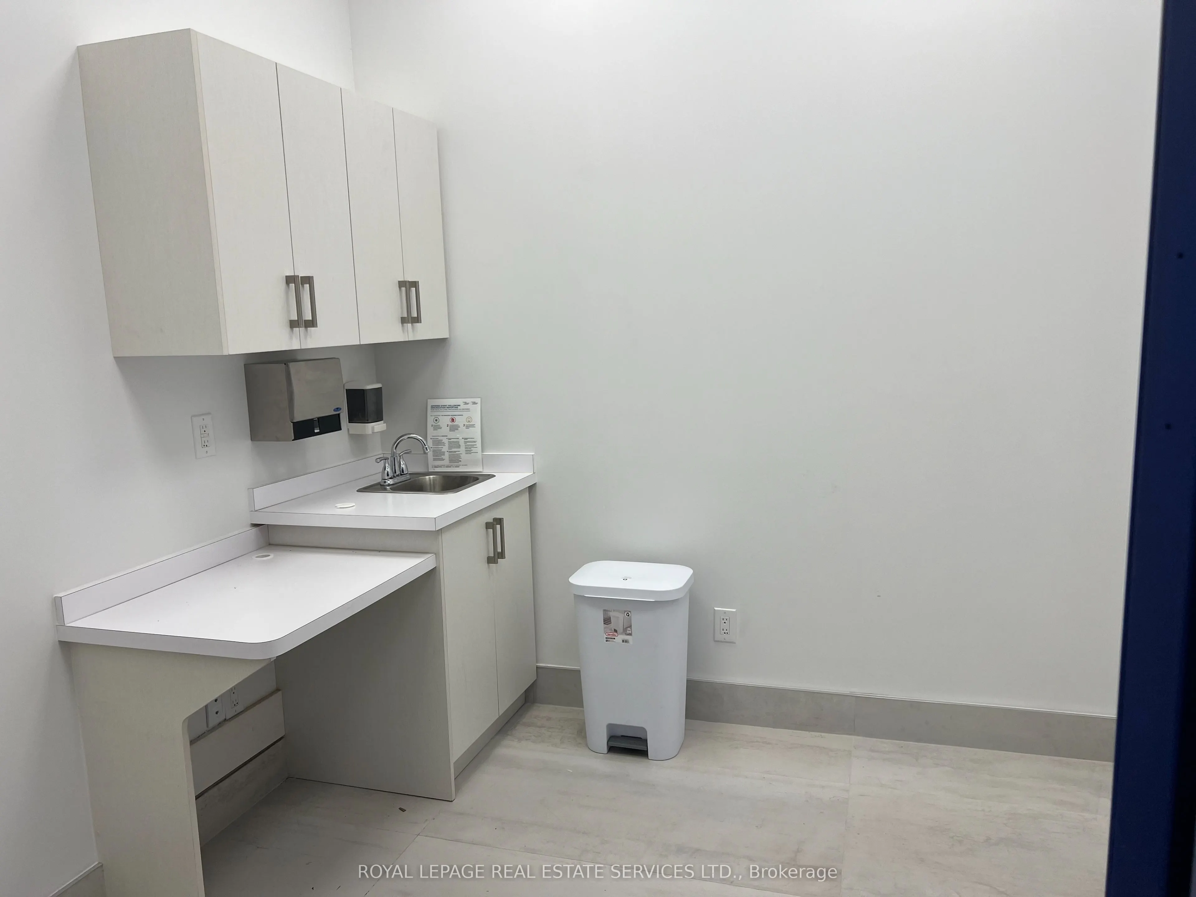 1441 Elgin Street, #117