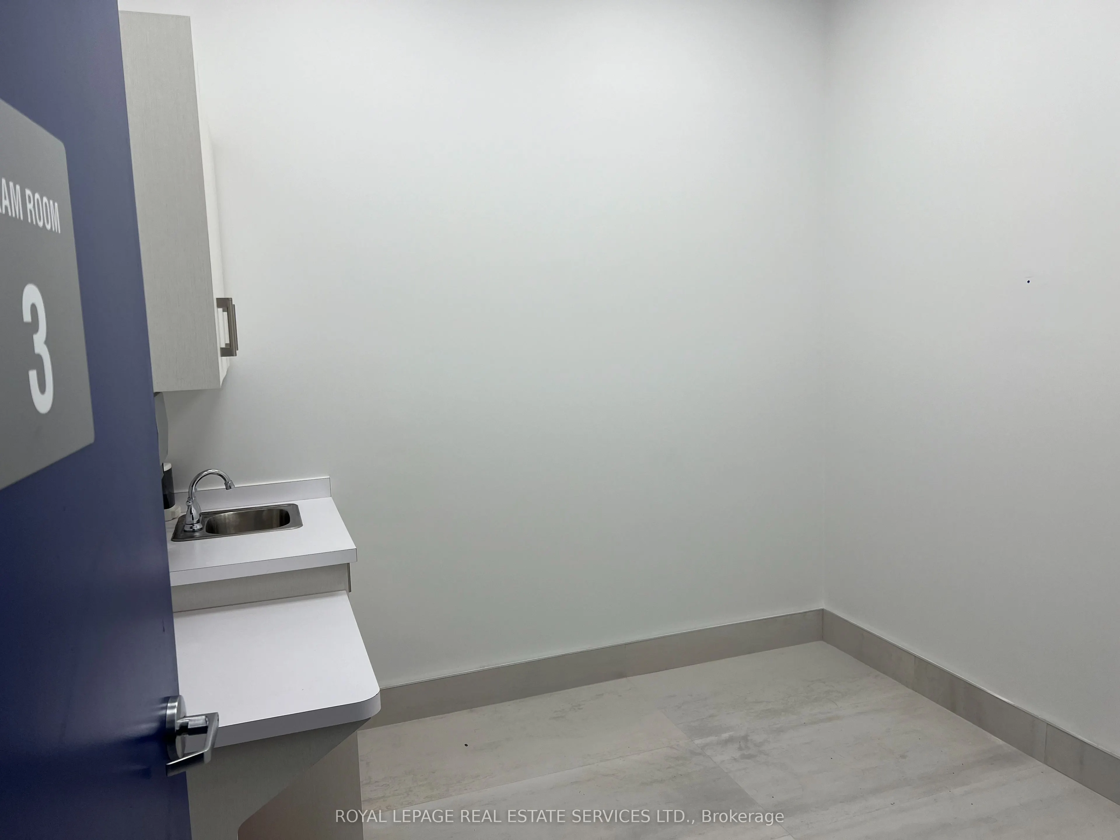 1441 Elgin Street, #117