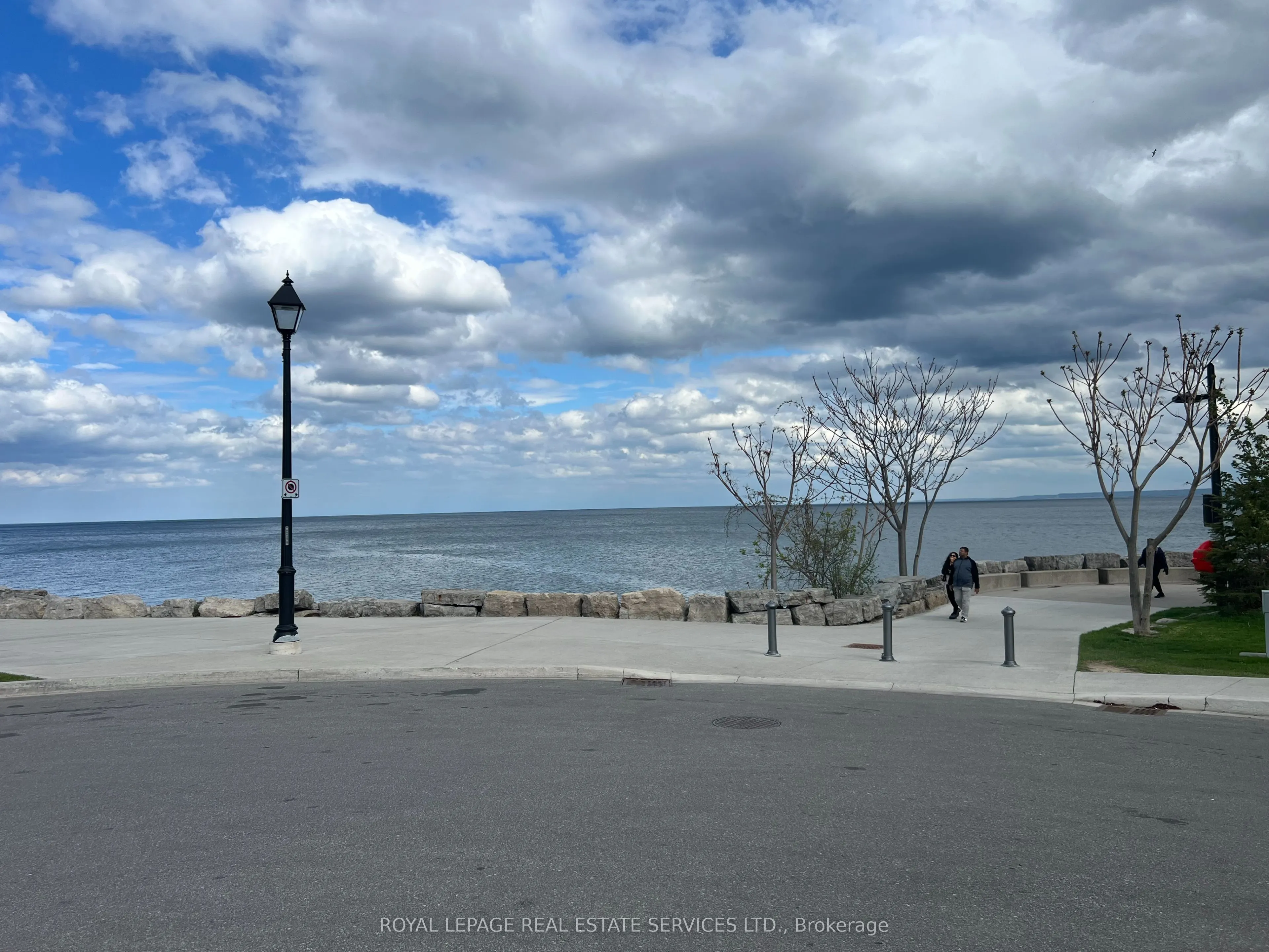 1441 Elgin Street, #117