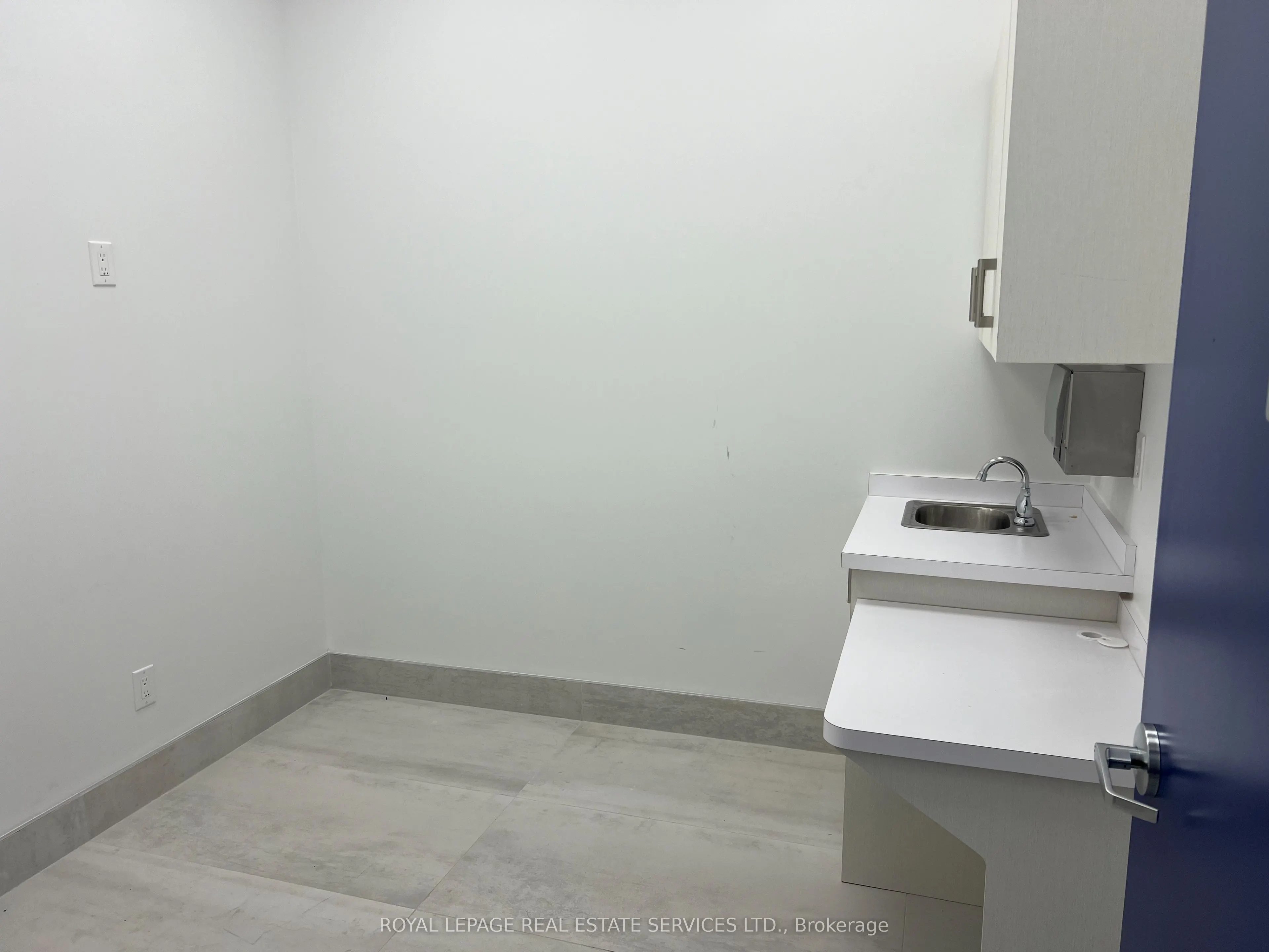 1441 Elgin Street, #117
