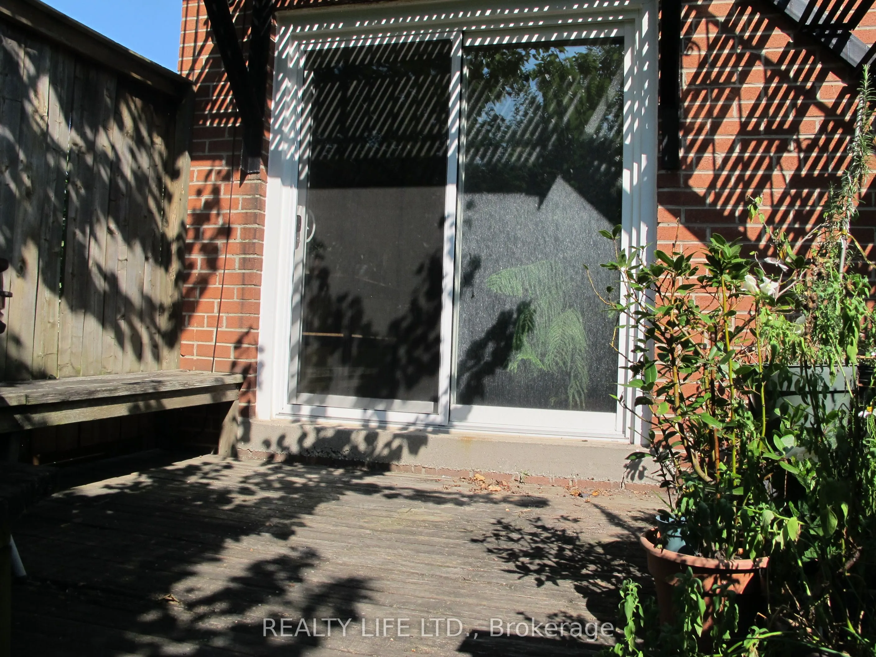 61 Cameron Avenue