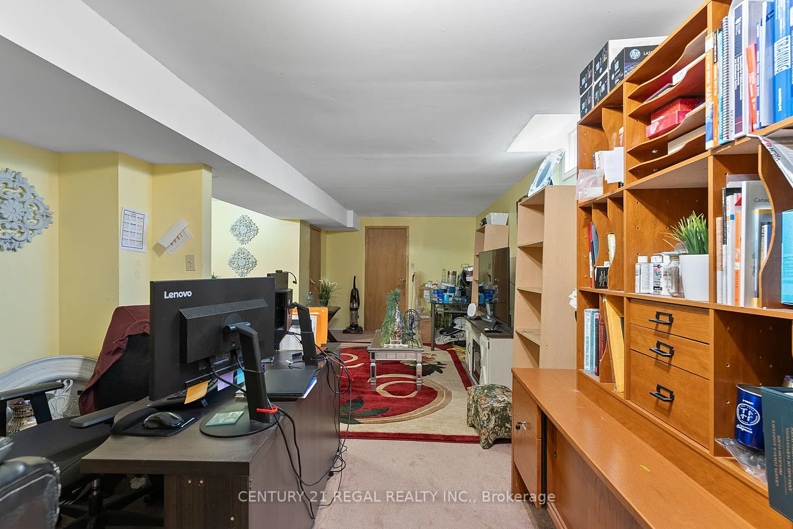 97 Hinchley Wood Grove