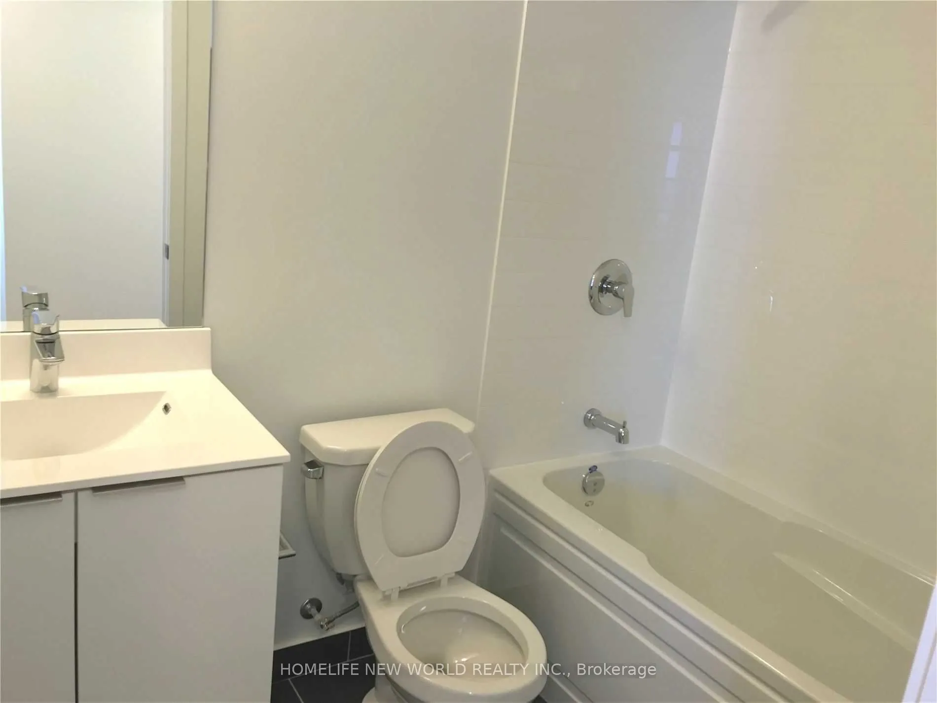 30 Shore Breeze Drive, #1416