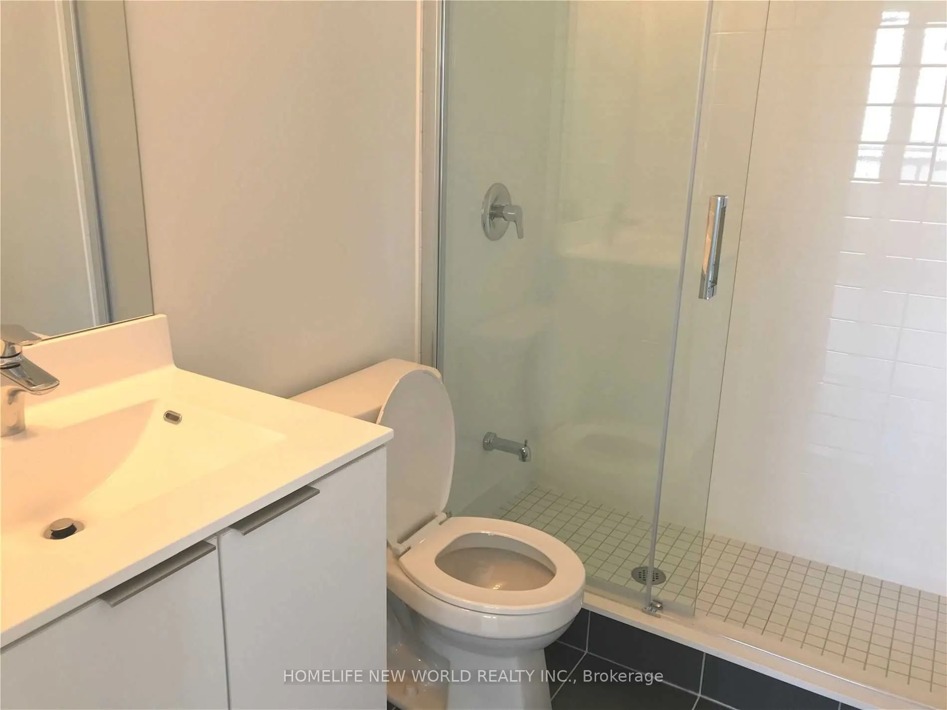 30 Shore Breeze Drive, #1416