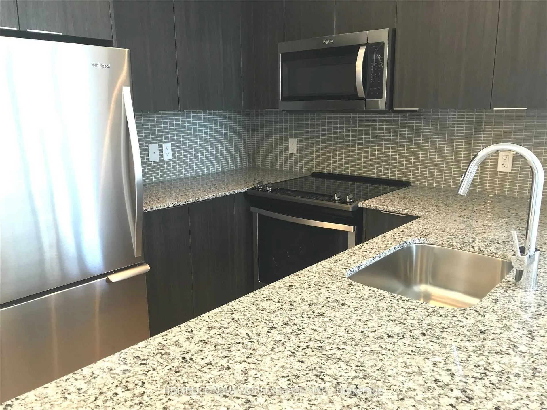 30 Shore Breeze Drive, #1416