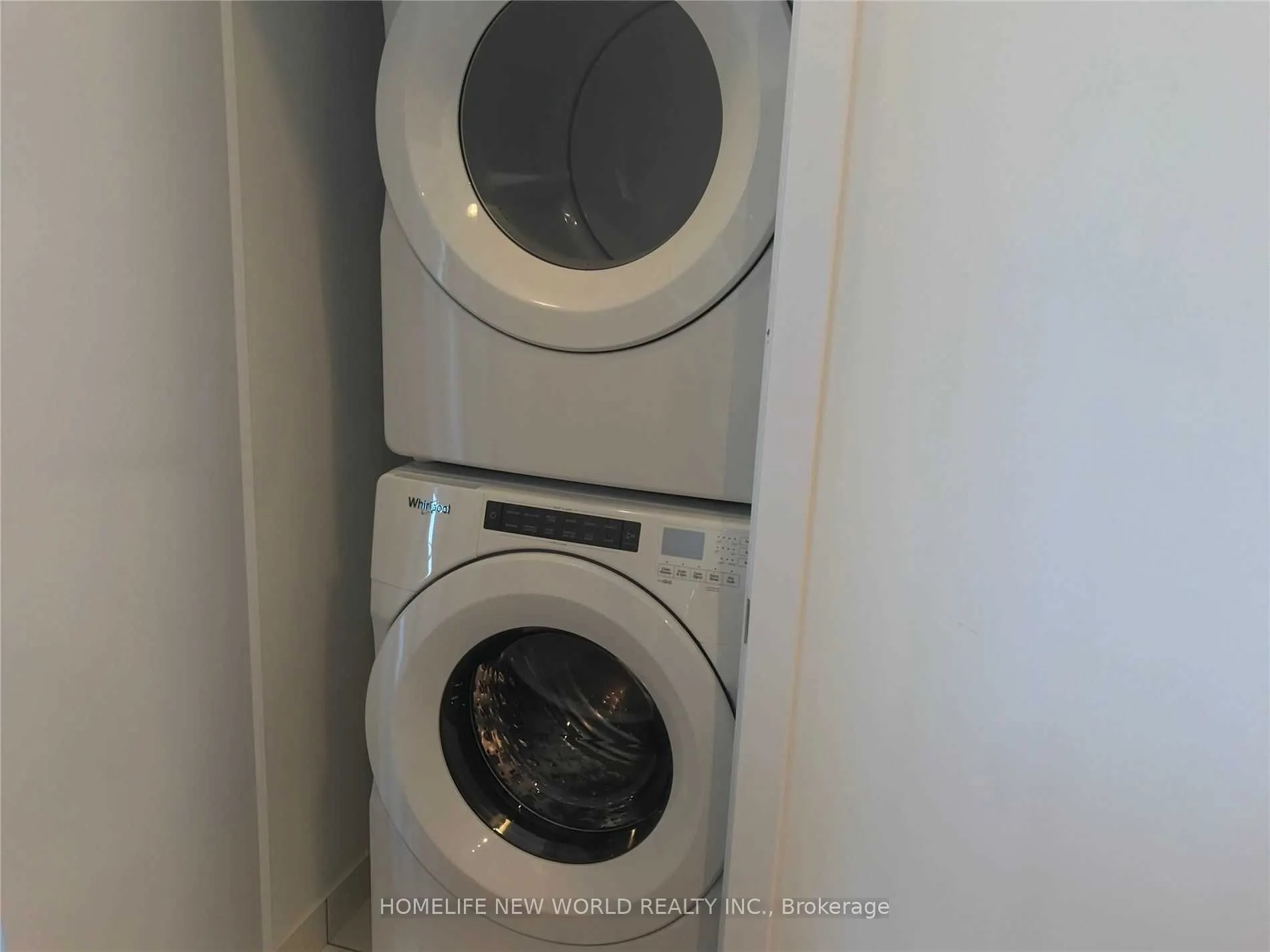 30 Shore Breeze Drive, #1416