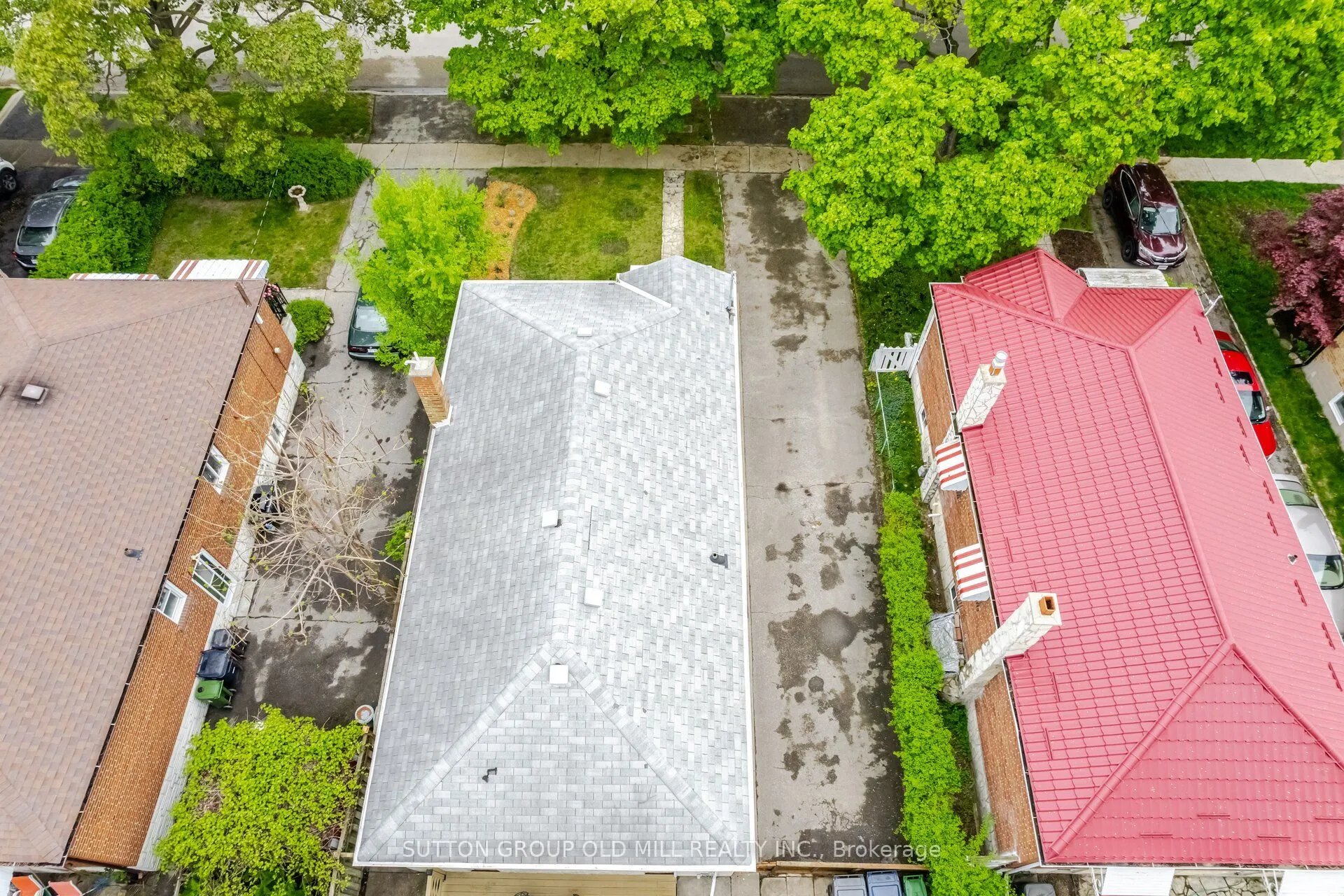 112 North Carson Street