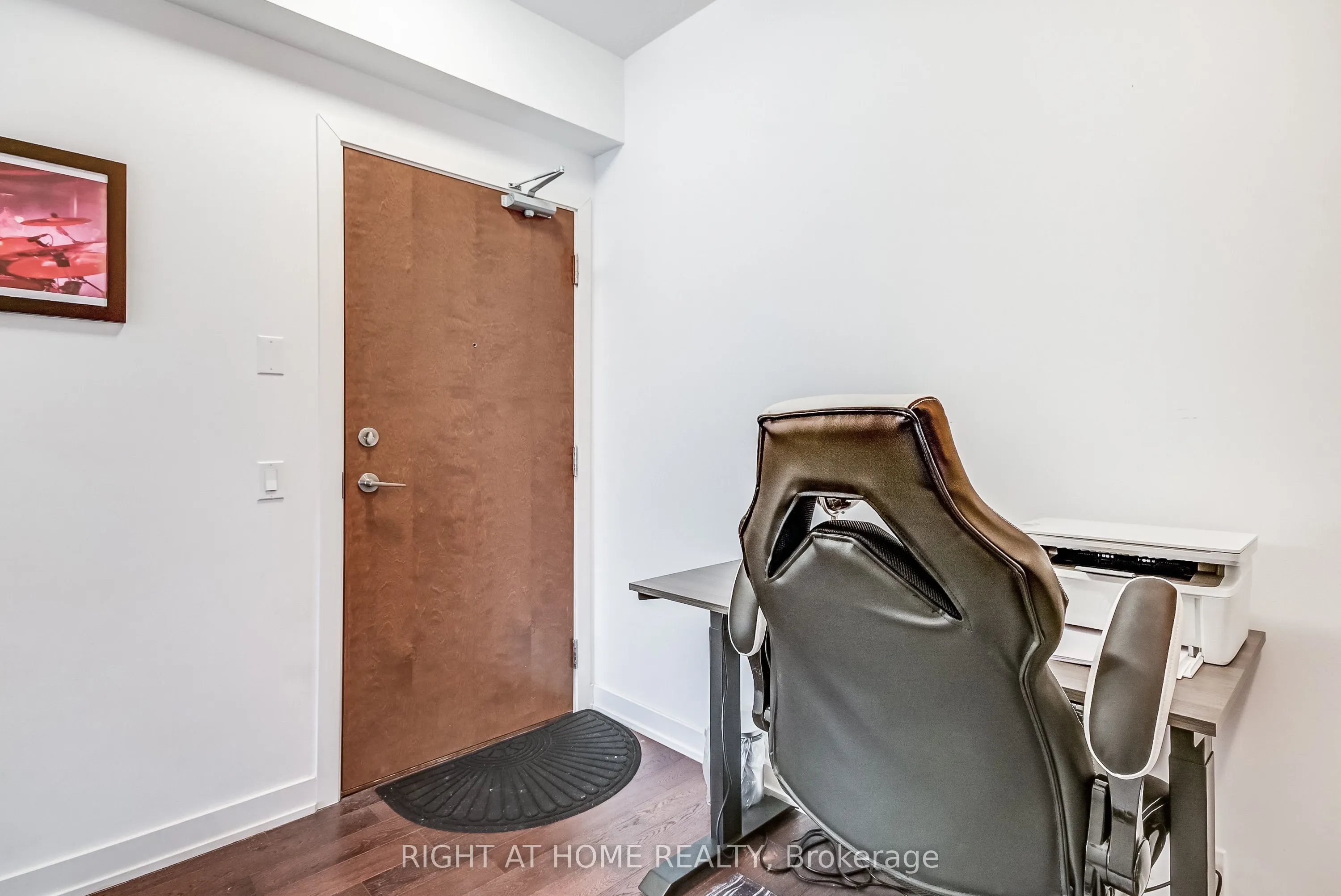 2212 Lake Shore Boulevard W #2710
