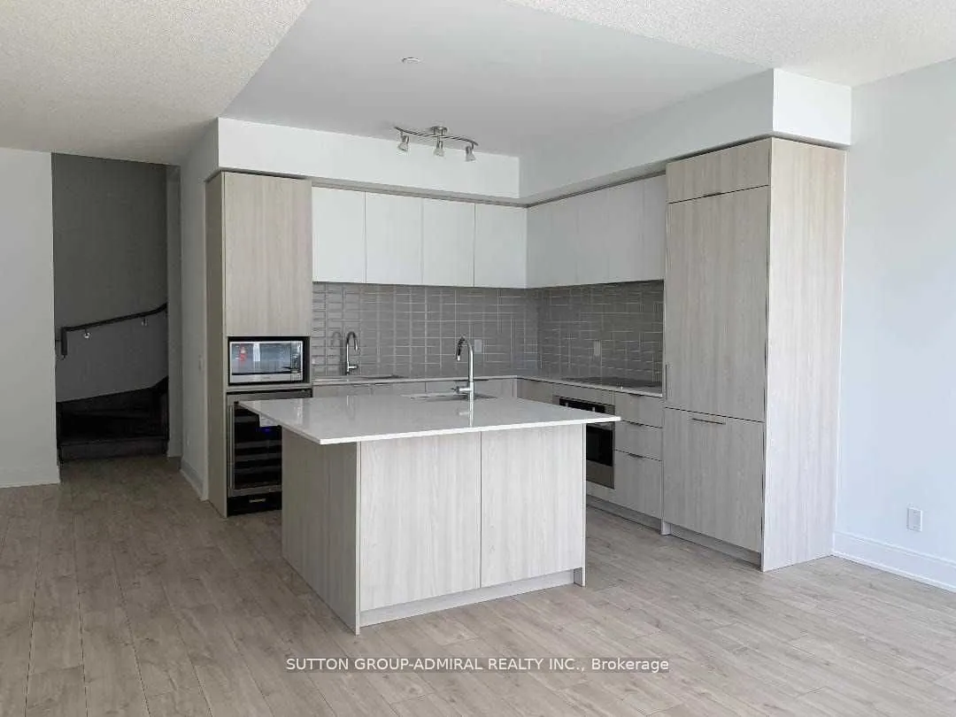 70 Annie Craig Drive, #TH107