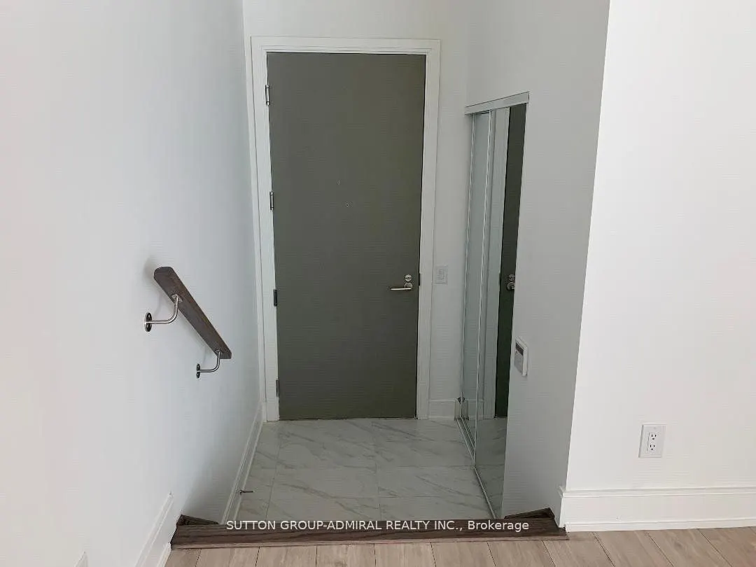 70 Annie Craig Drive, #TH107