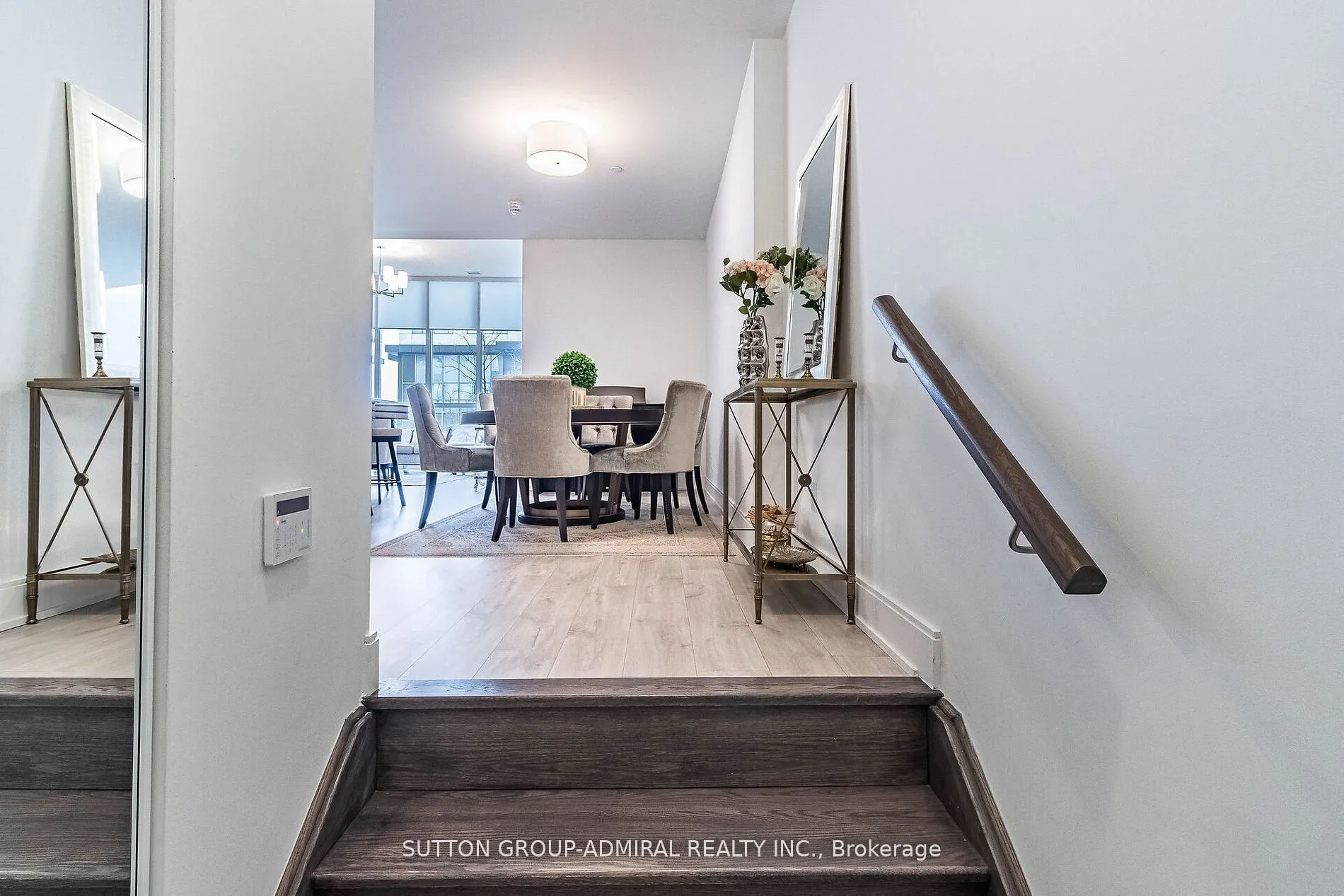 70 Annie Craig Drive, #TH107