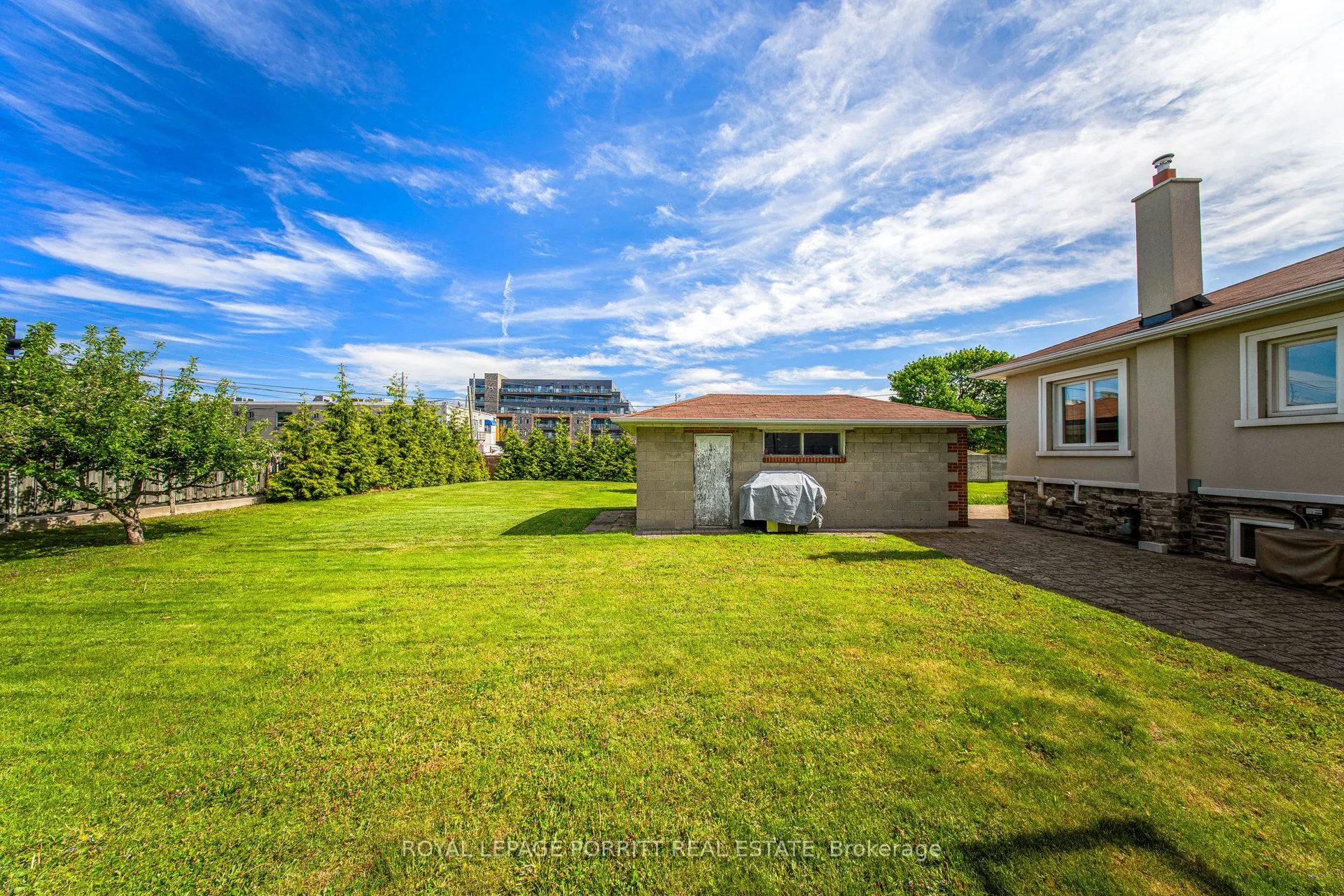 3 Orianna Drive
