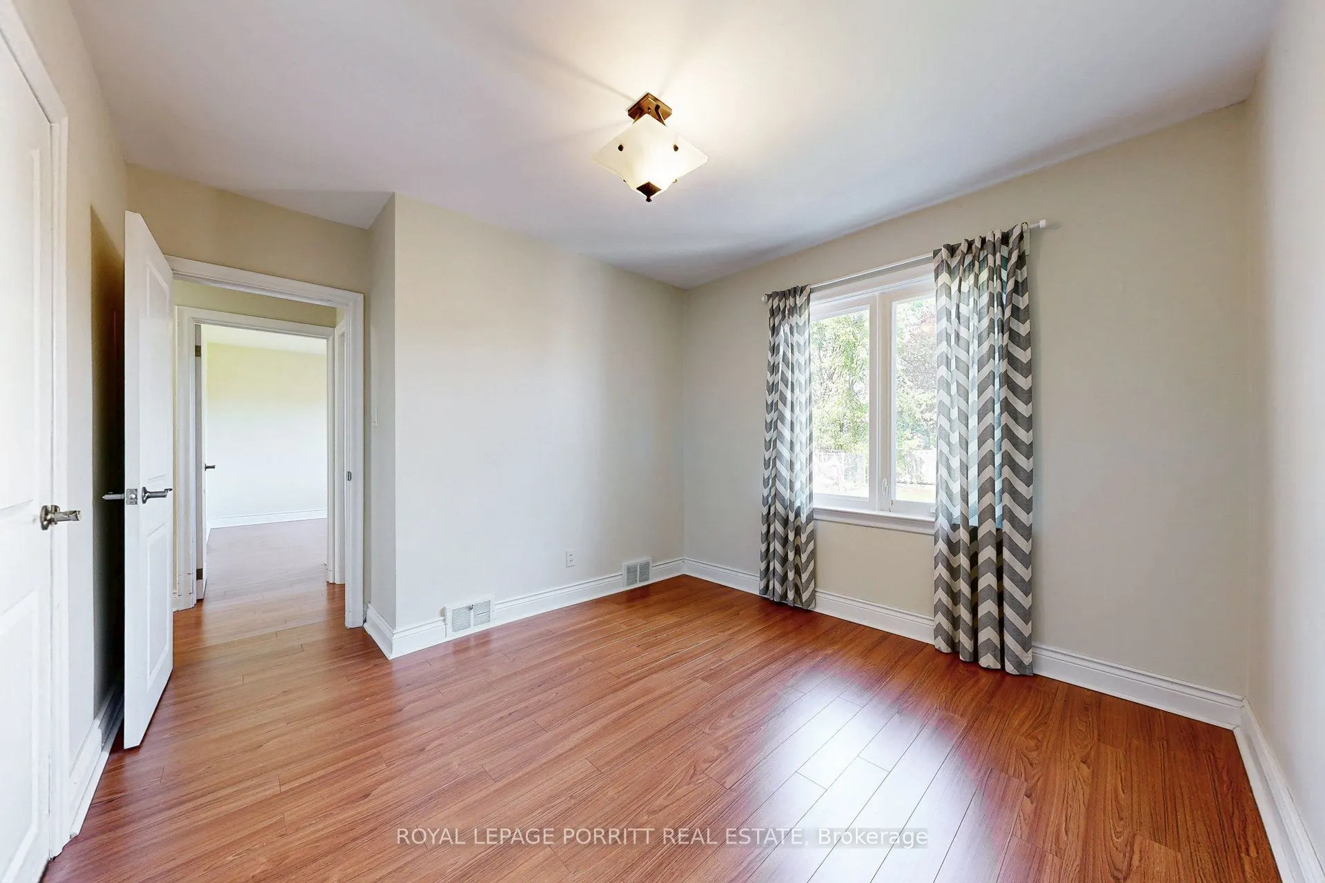 3 Orianna Drive