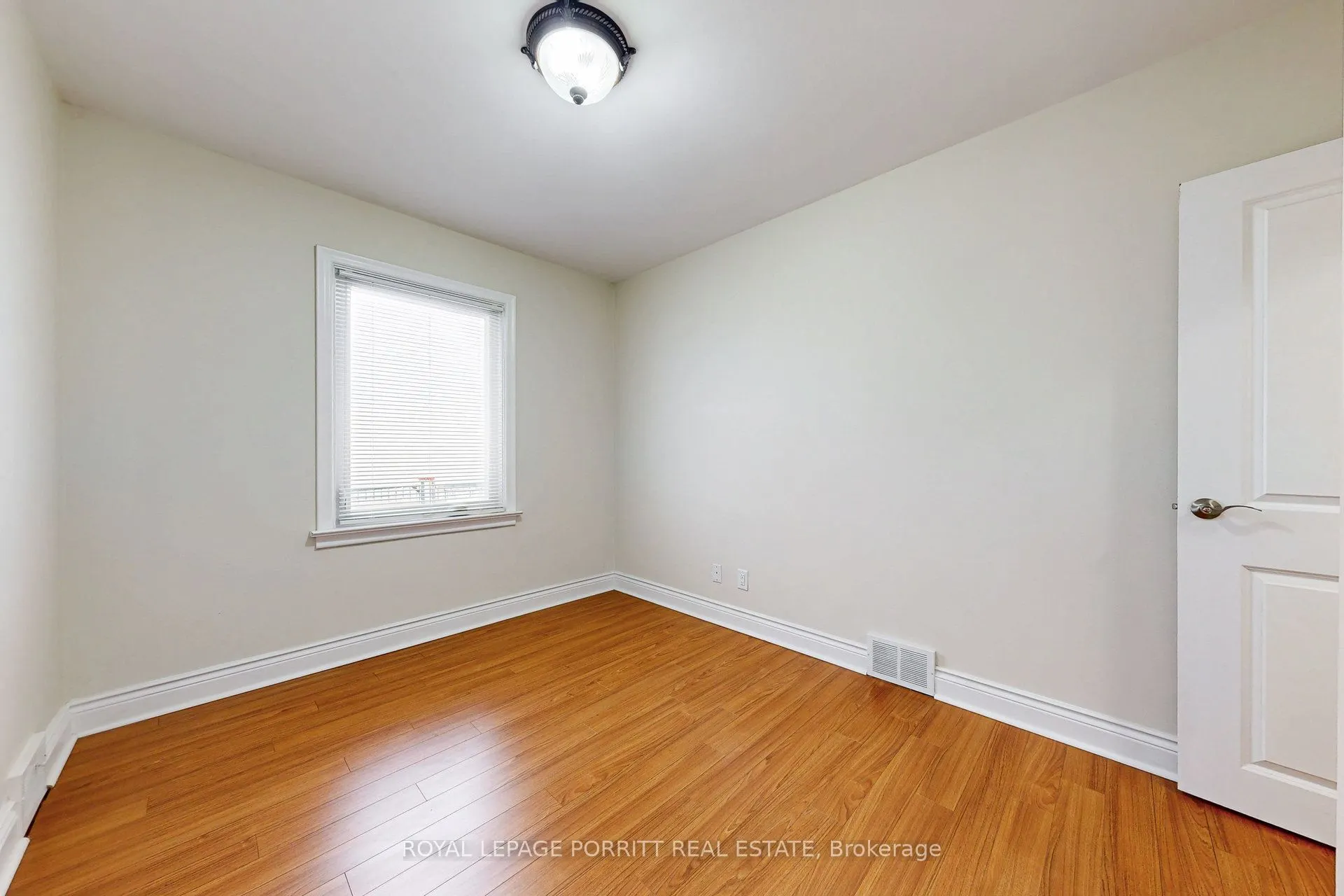 3 Orianna Drive