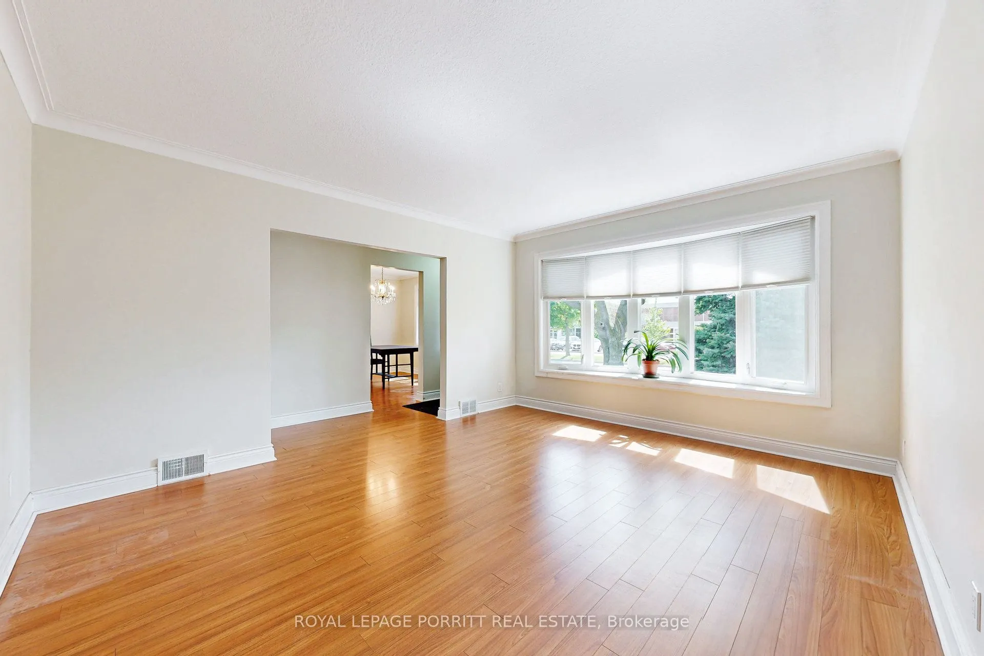 3 Orianna Drive