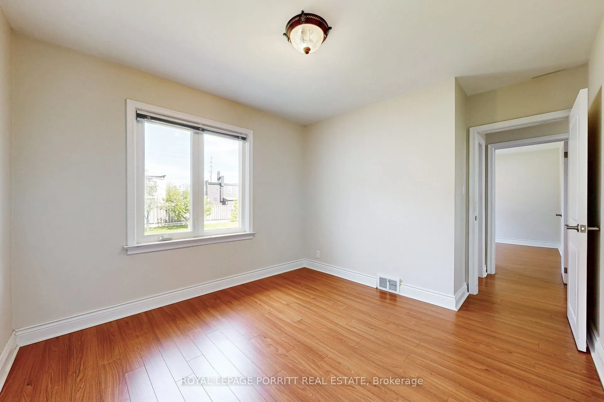 3 Orianna Drive