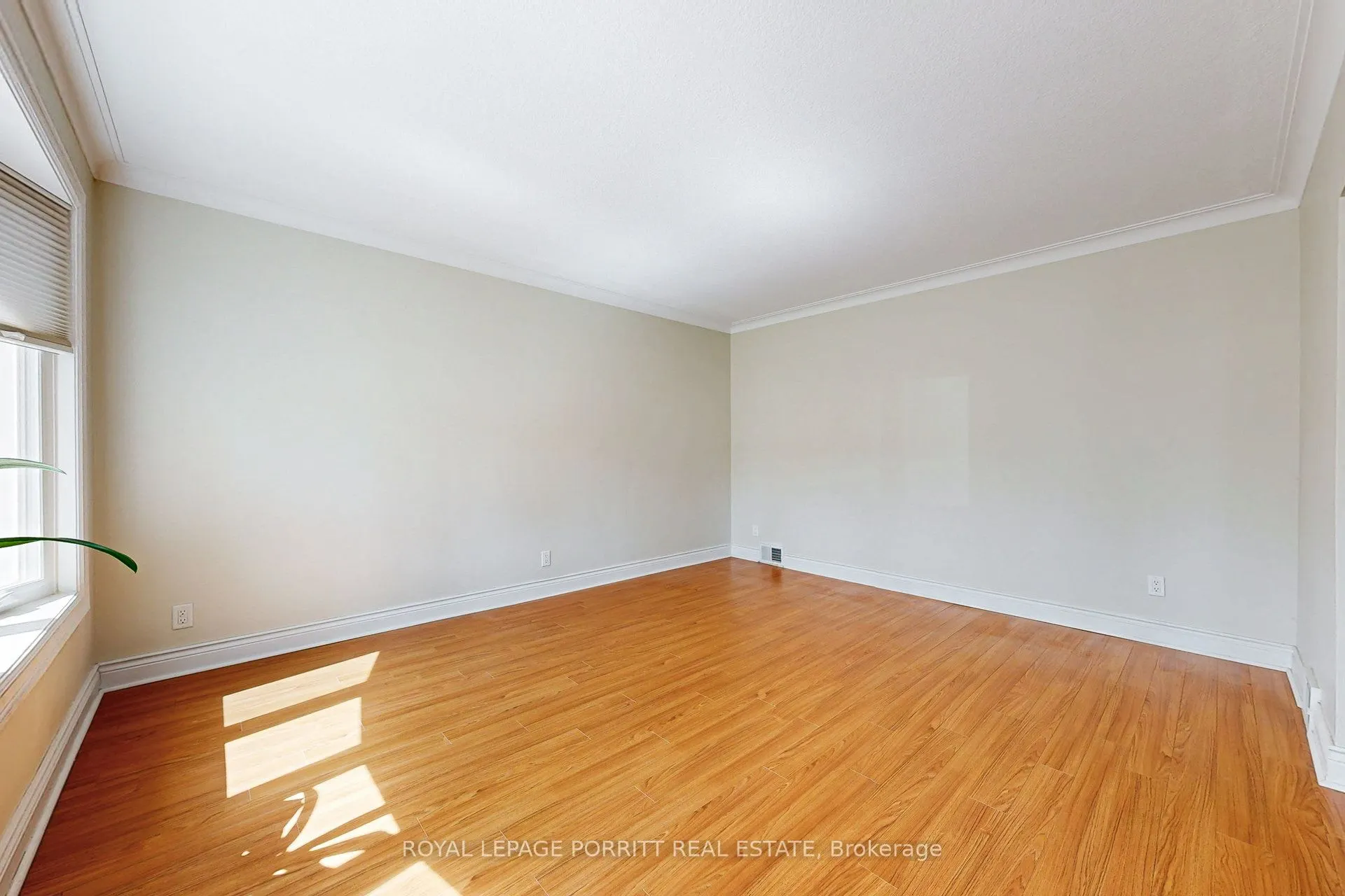 3 Orianna Drive