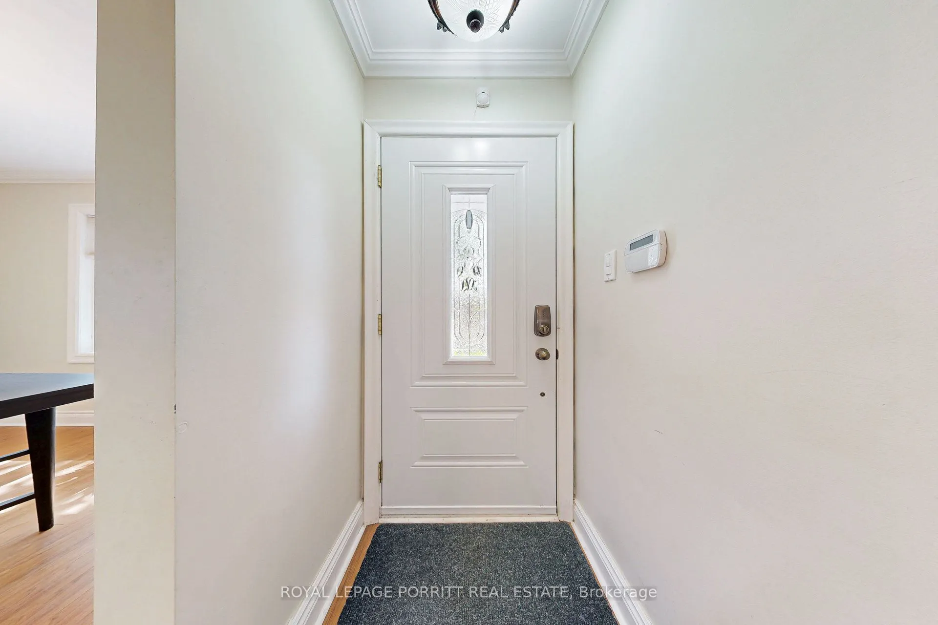 3 Orianna Drive