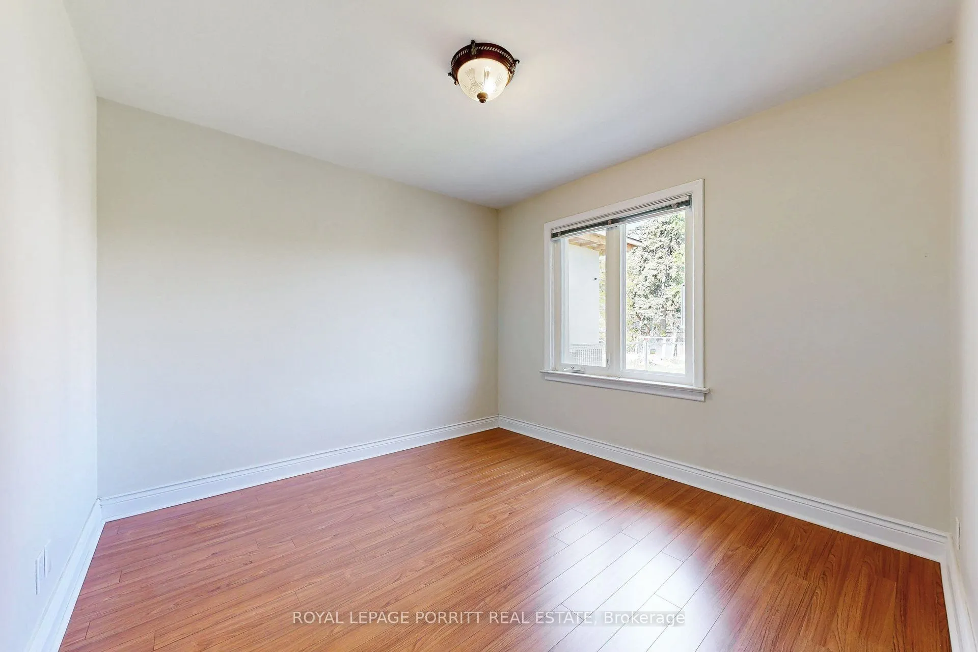 3 Orianna Drive