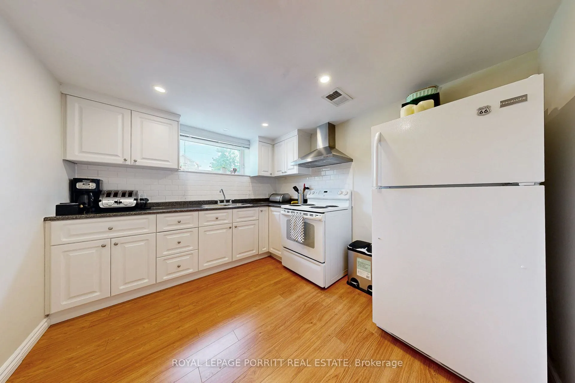 3 Orianna Drive