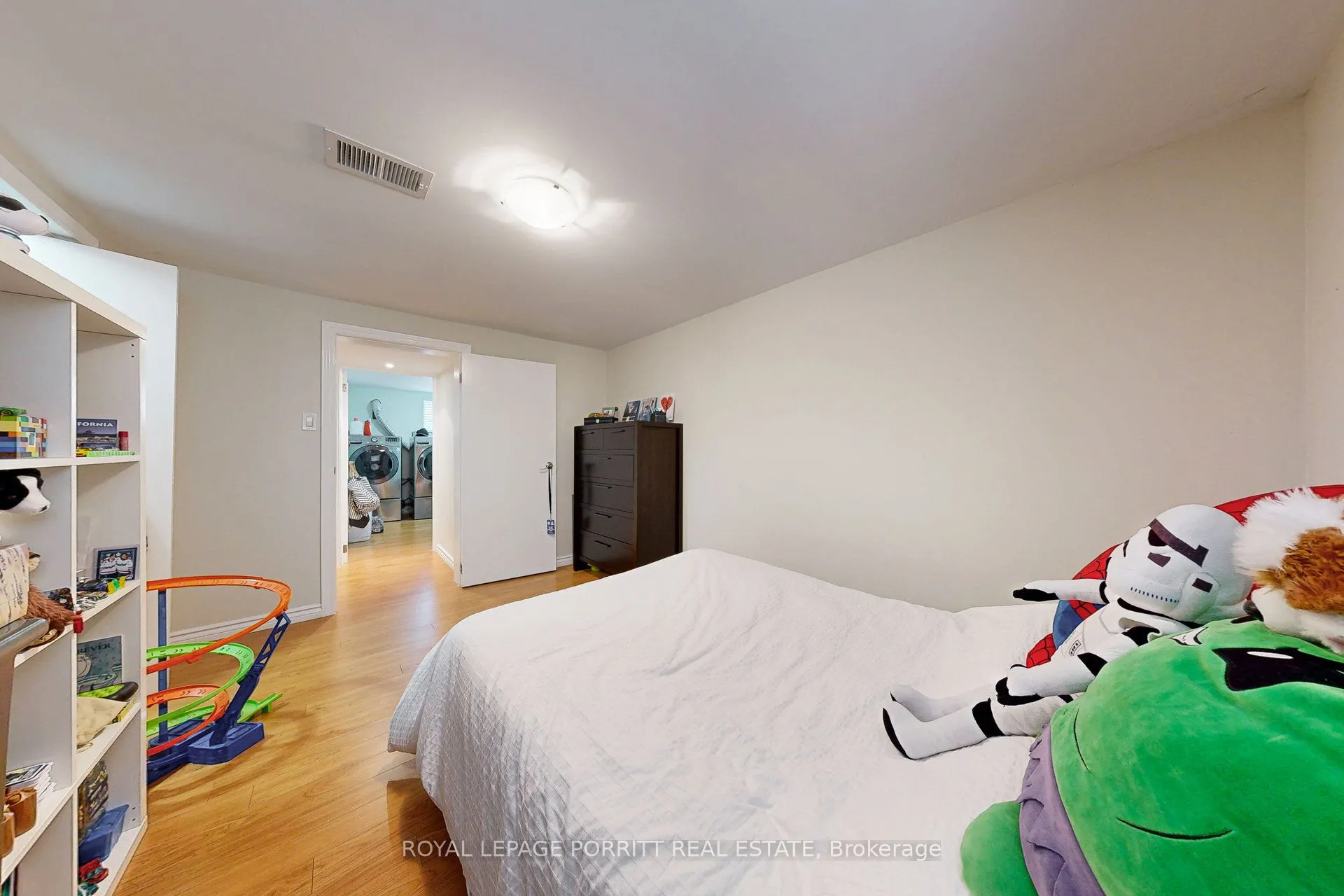 3 Orianna Drive
