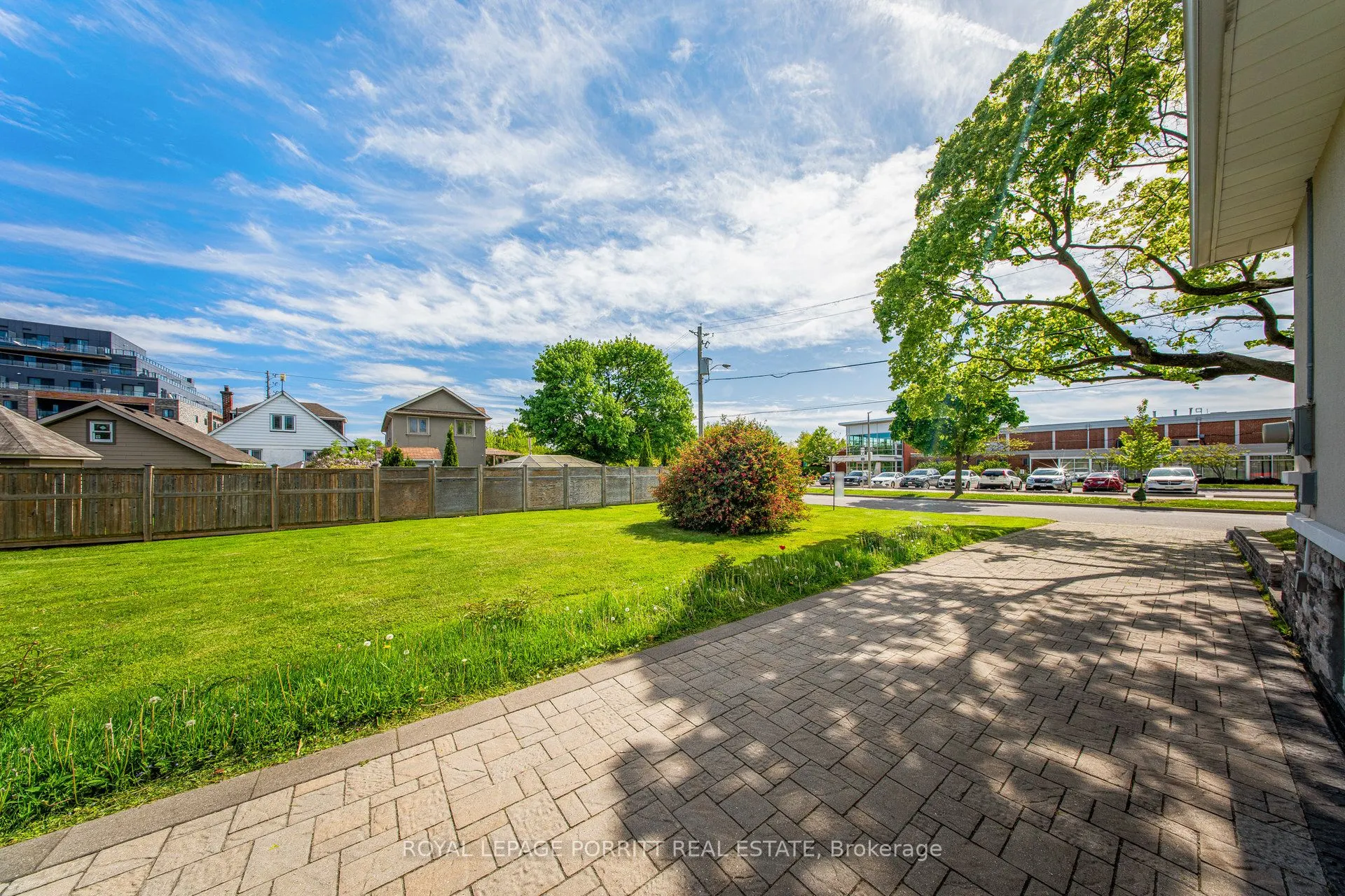 3 Orianna Drive