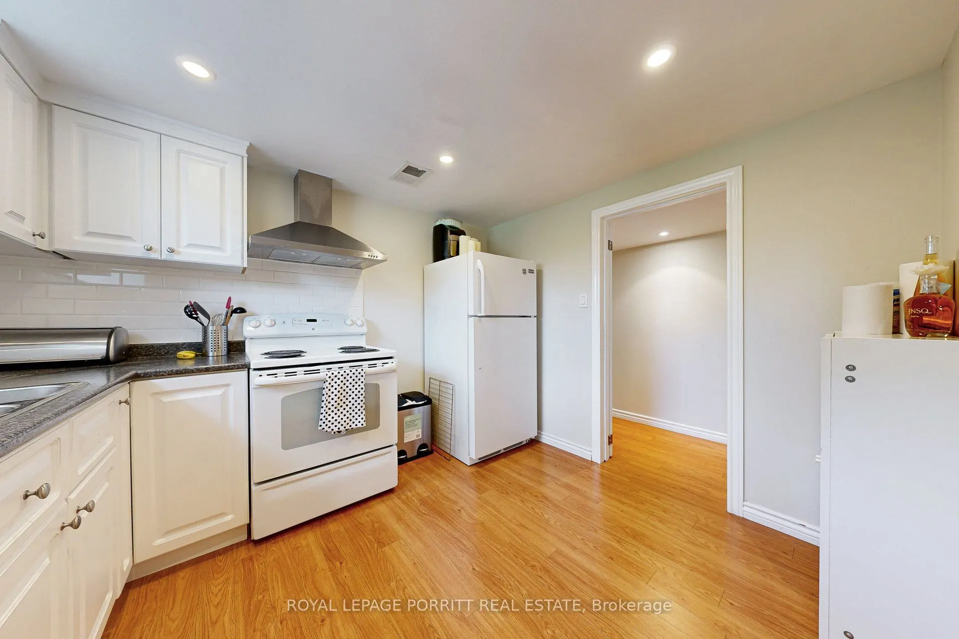 3 Orianna Drive