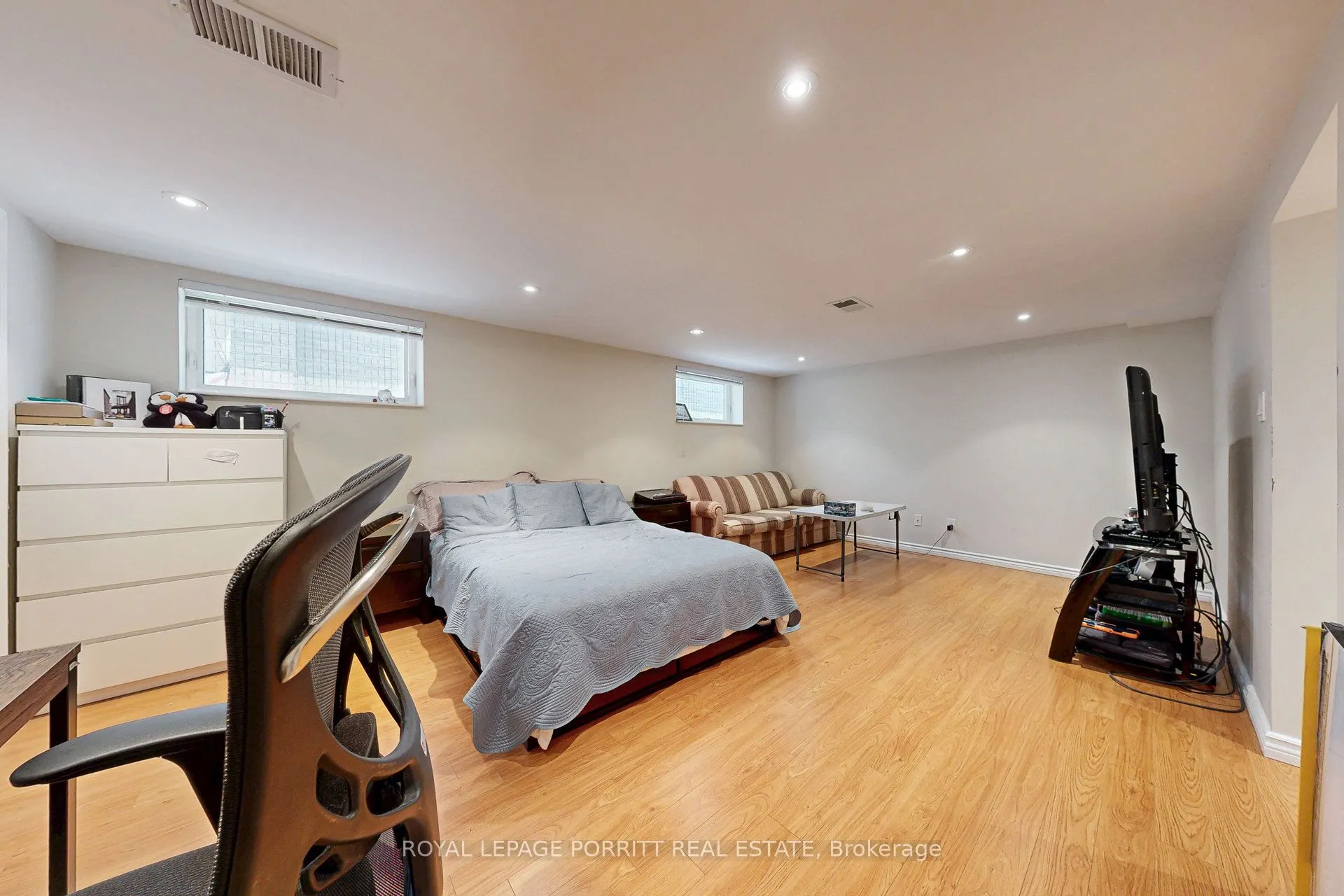 3 Orianna Drive