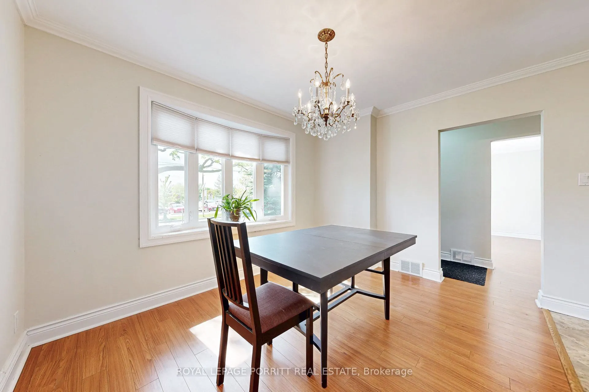3 Orianna Drive