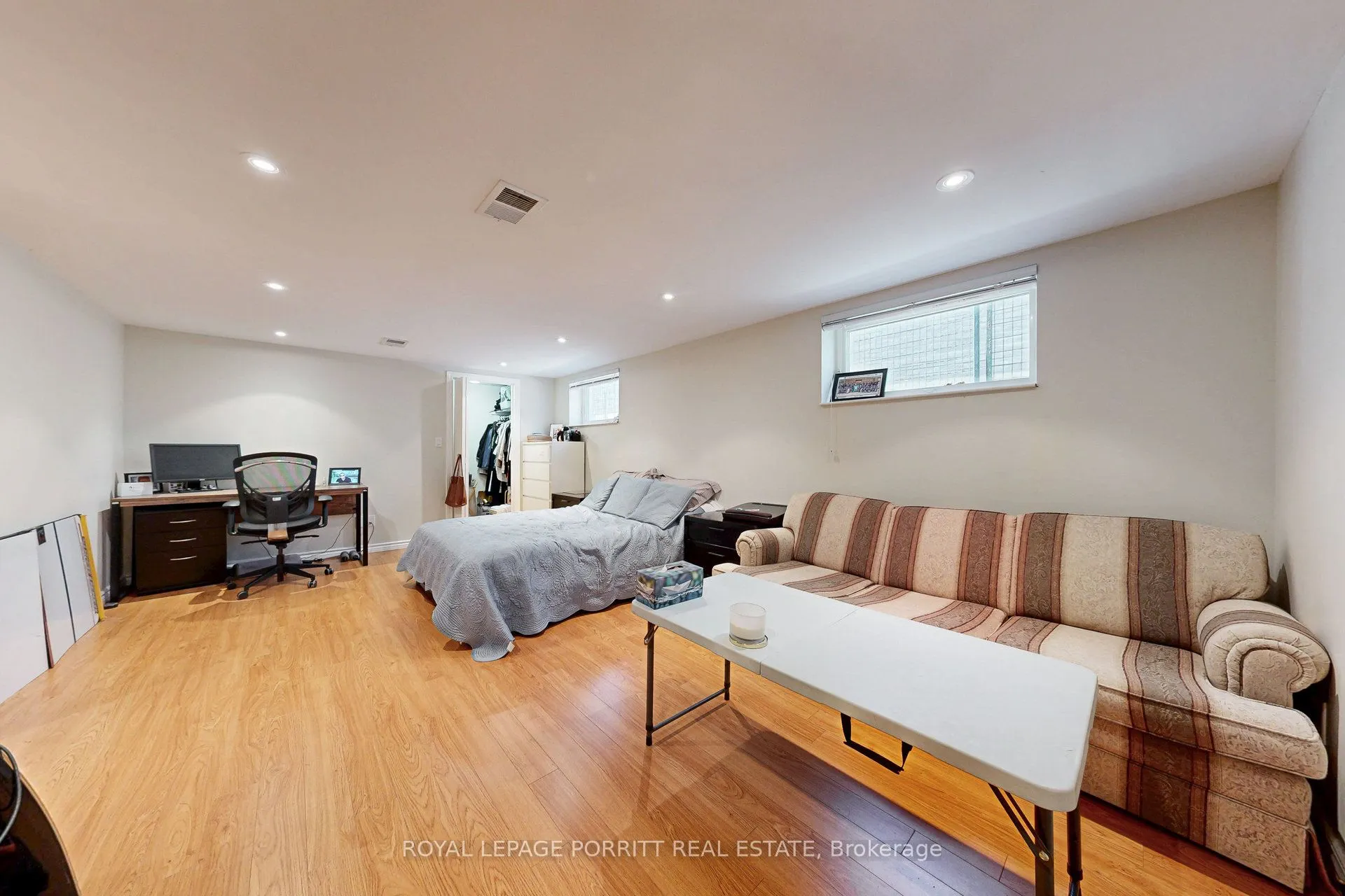 3 Orianna Drive