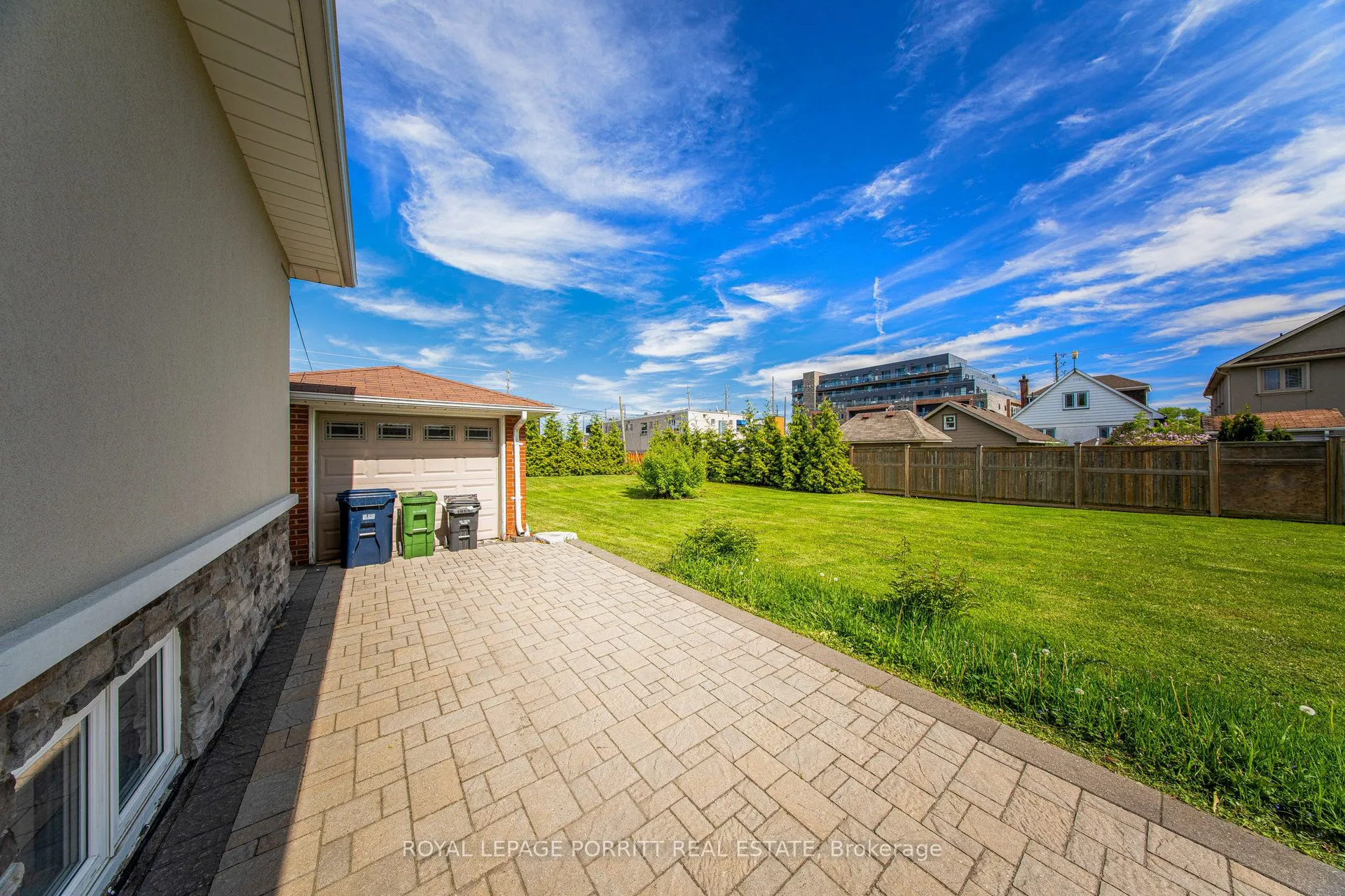 3 Orianna Drive