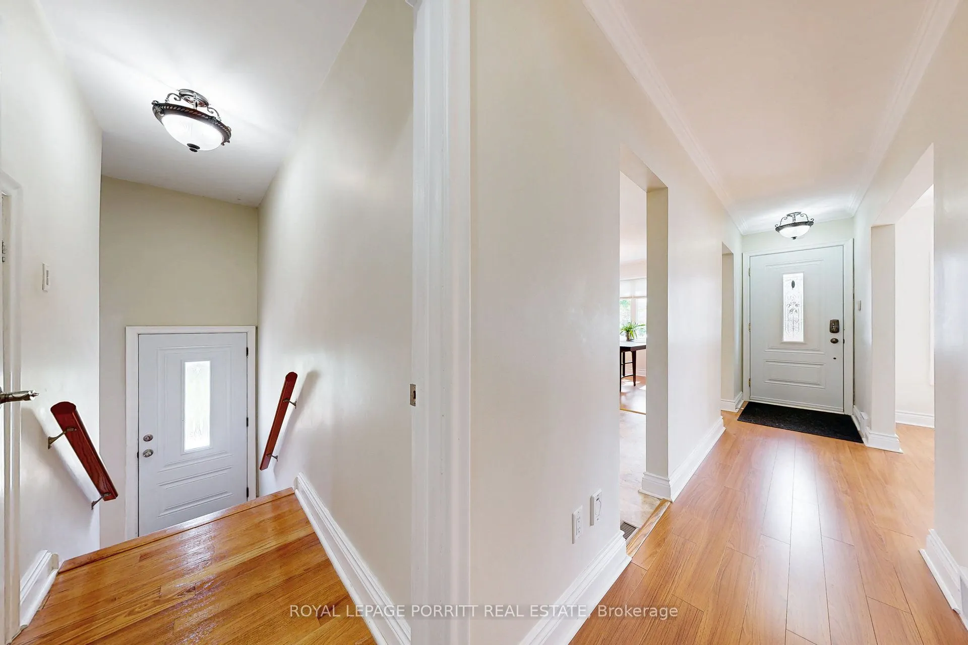 3 Orianna Drive