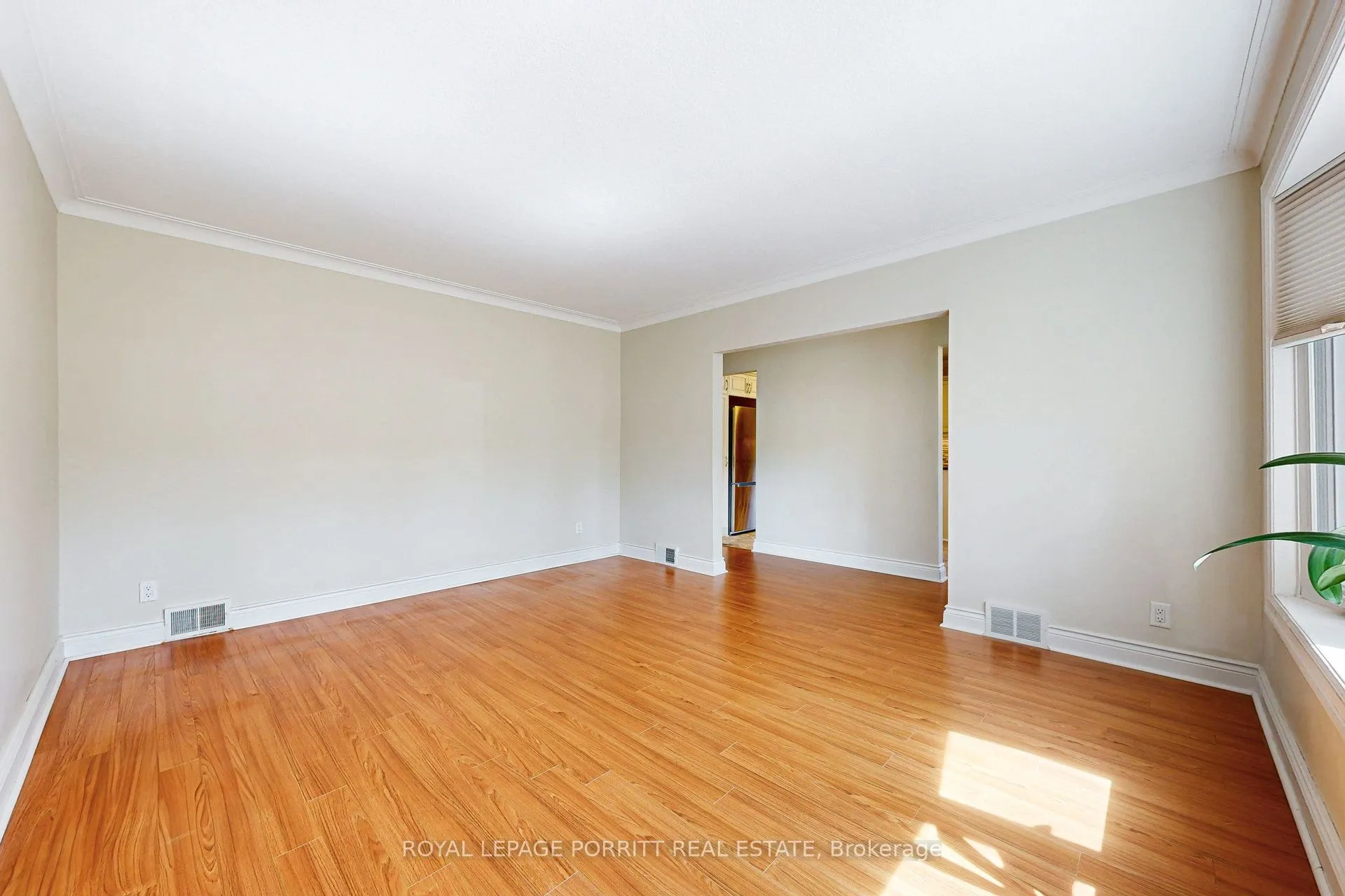 3 Orianna Drive