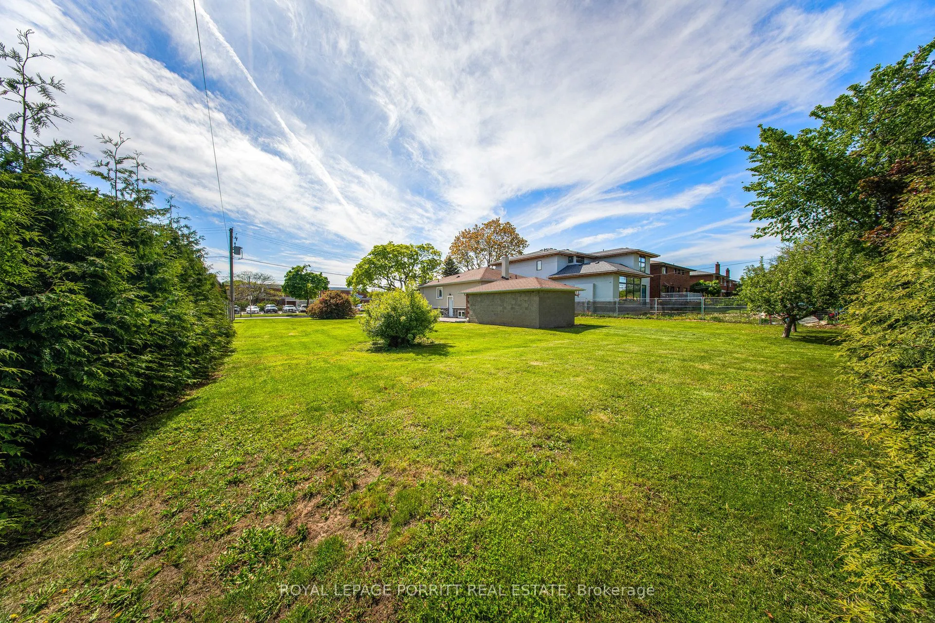 3 Orianna Drive