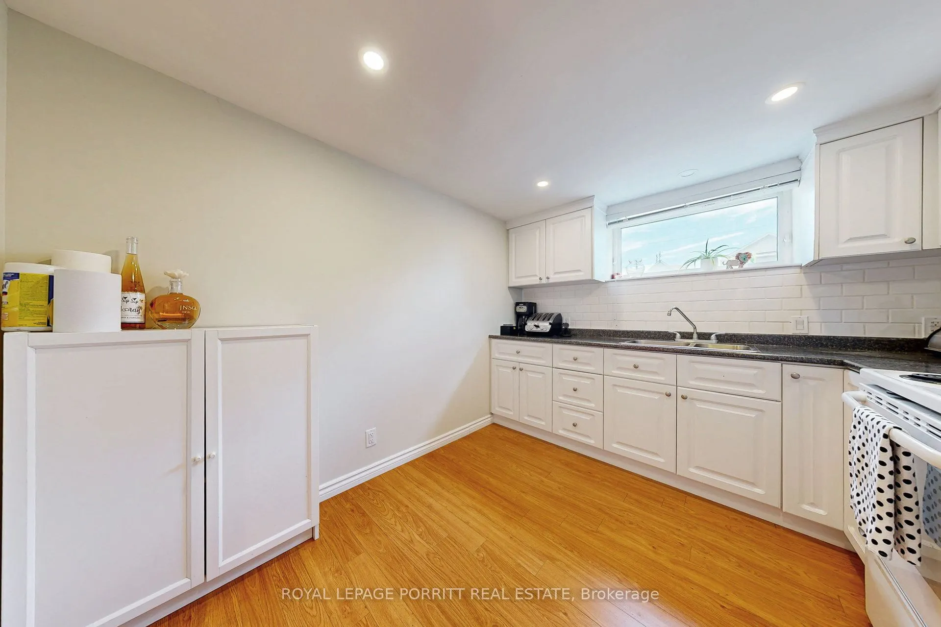 3 Orianna Drive