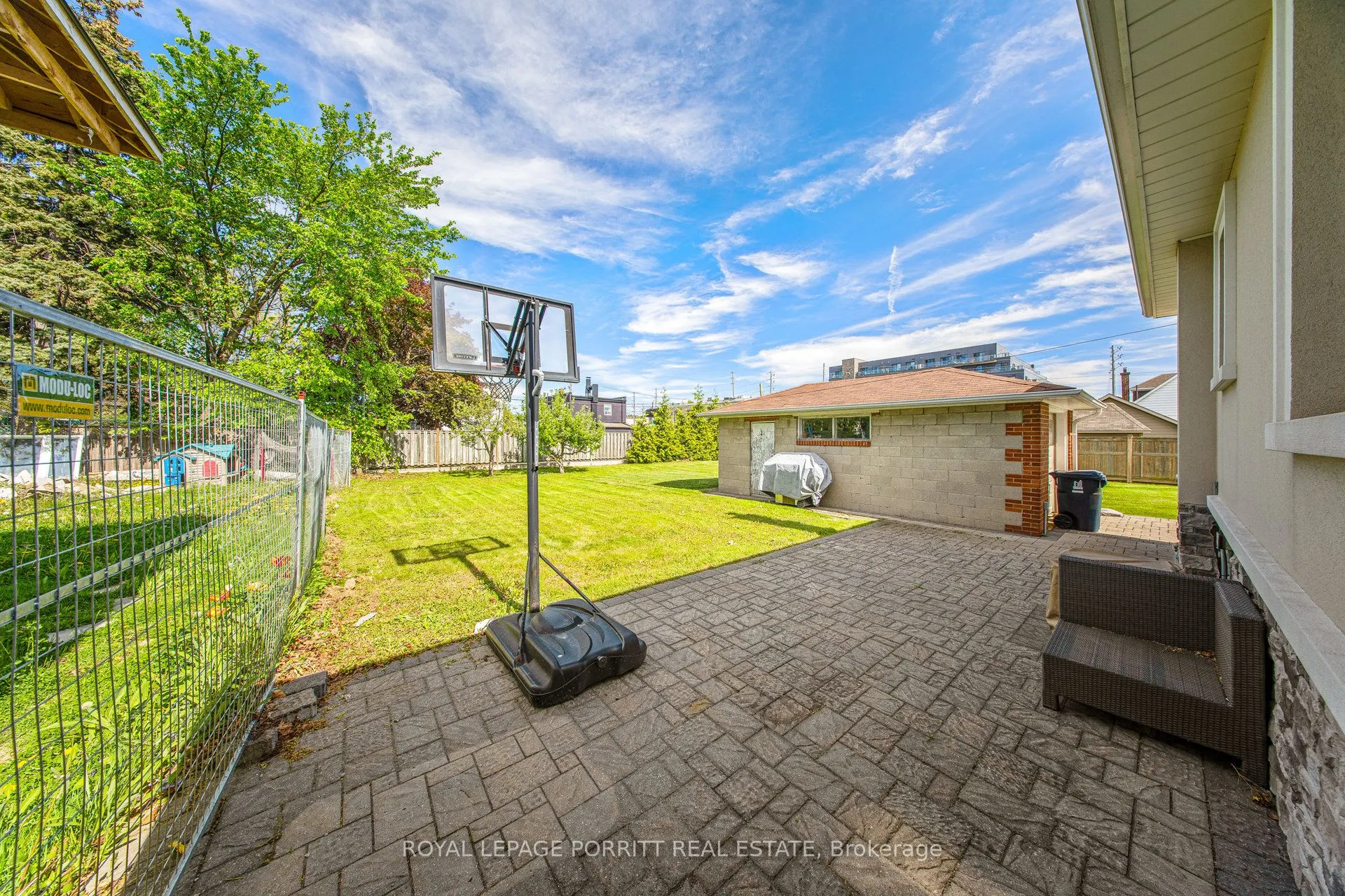 3 Orianna Drive
