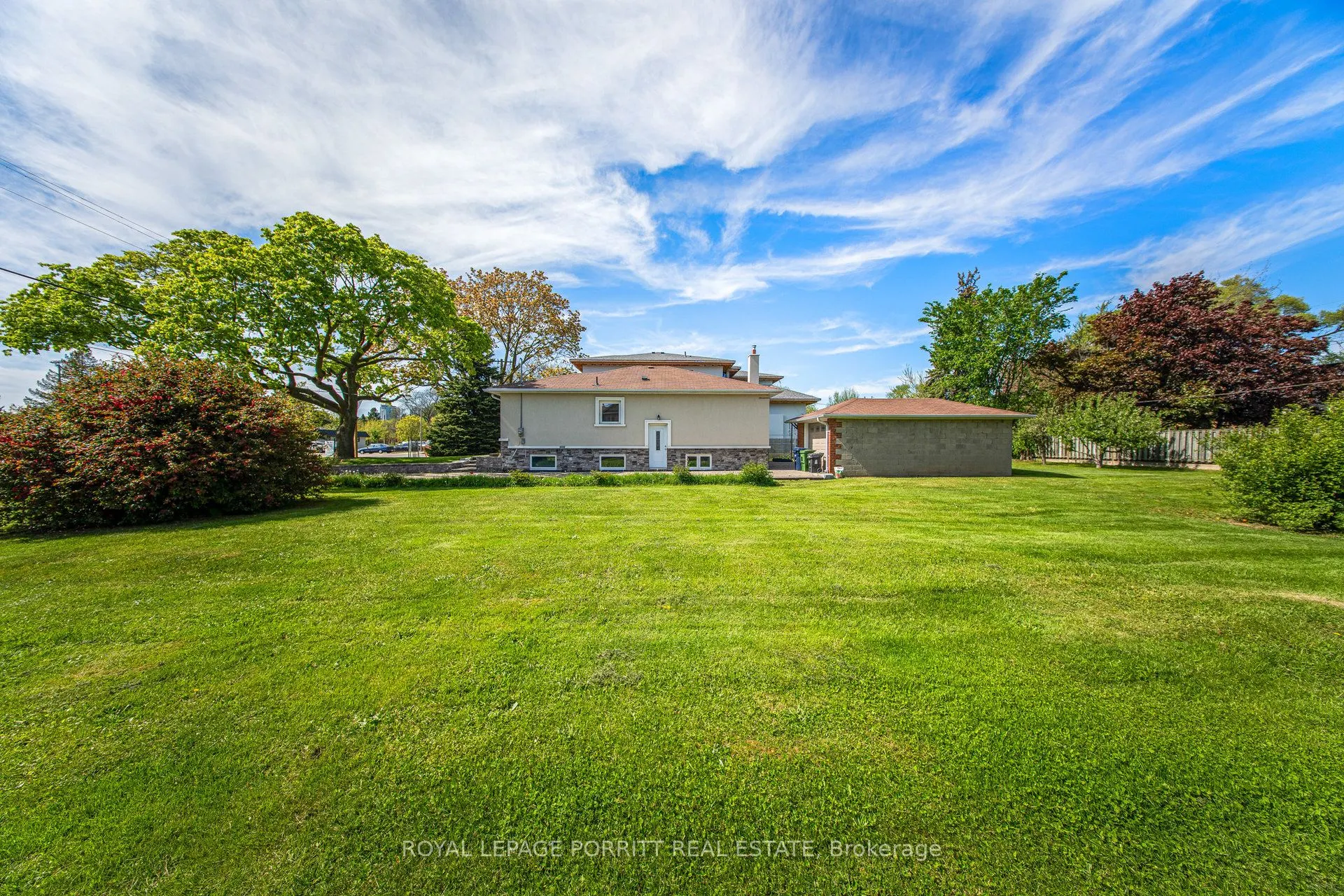 3 Orianna Drive