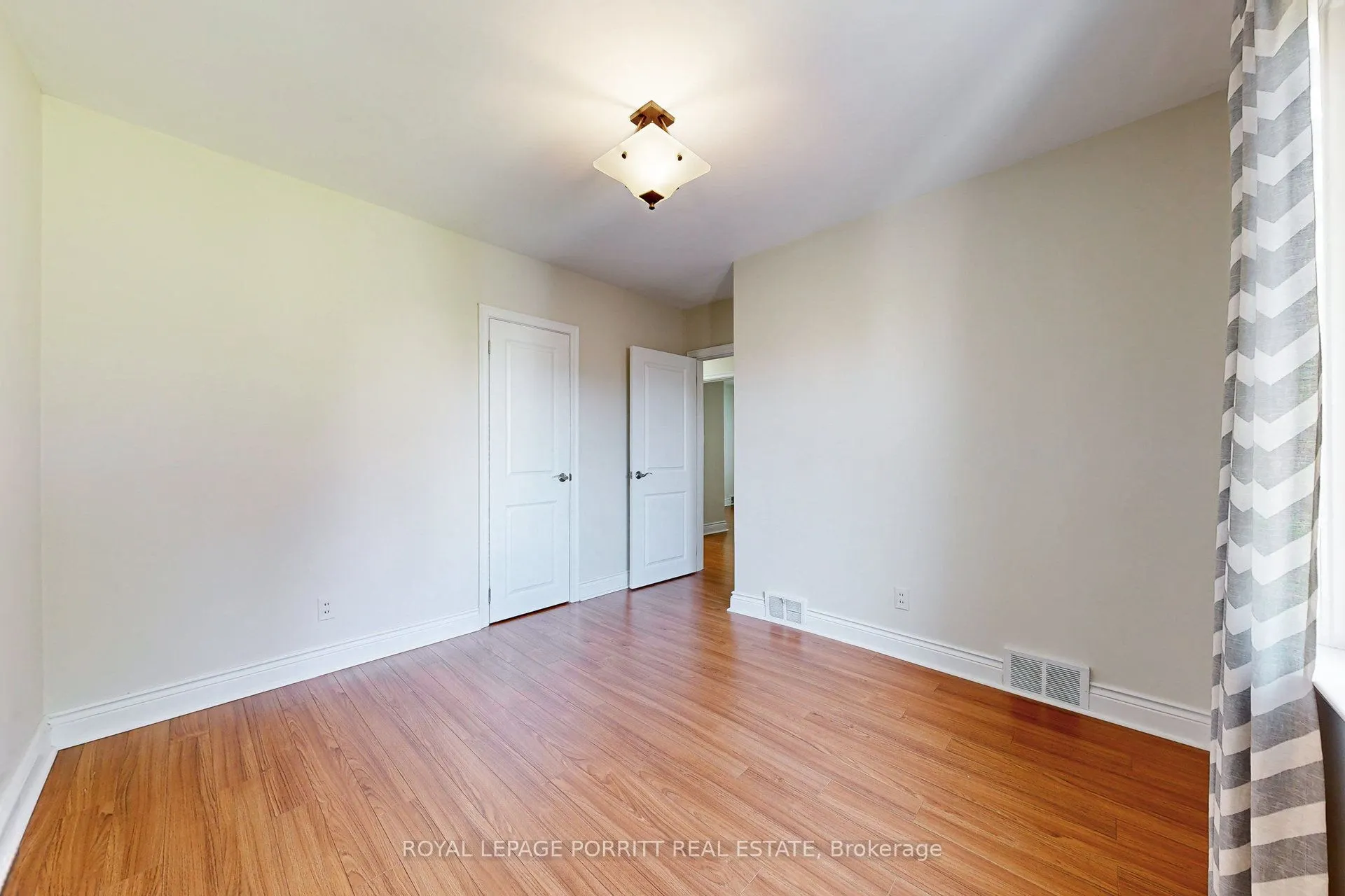 3 Orianna Drive