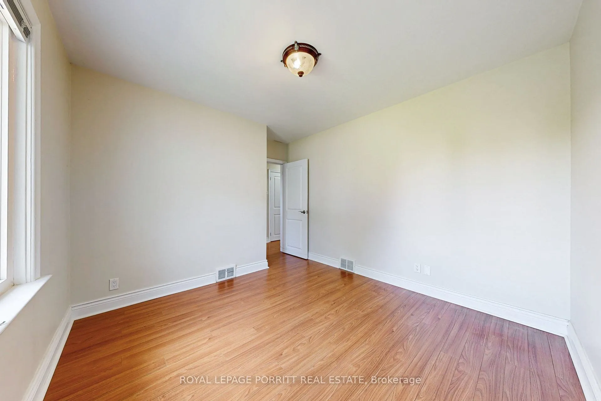 3 Orianna Drive