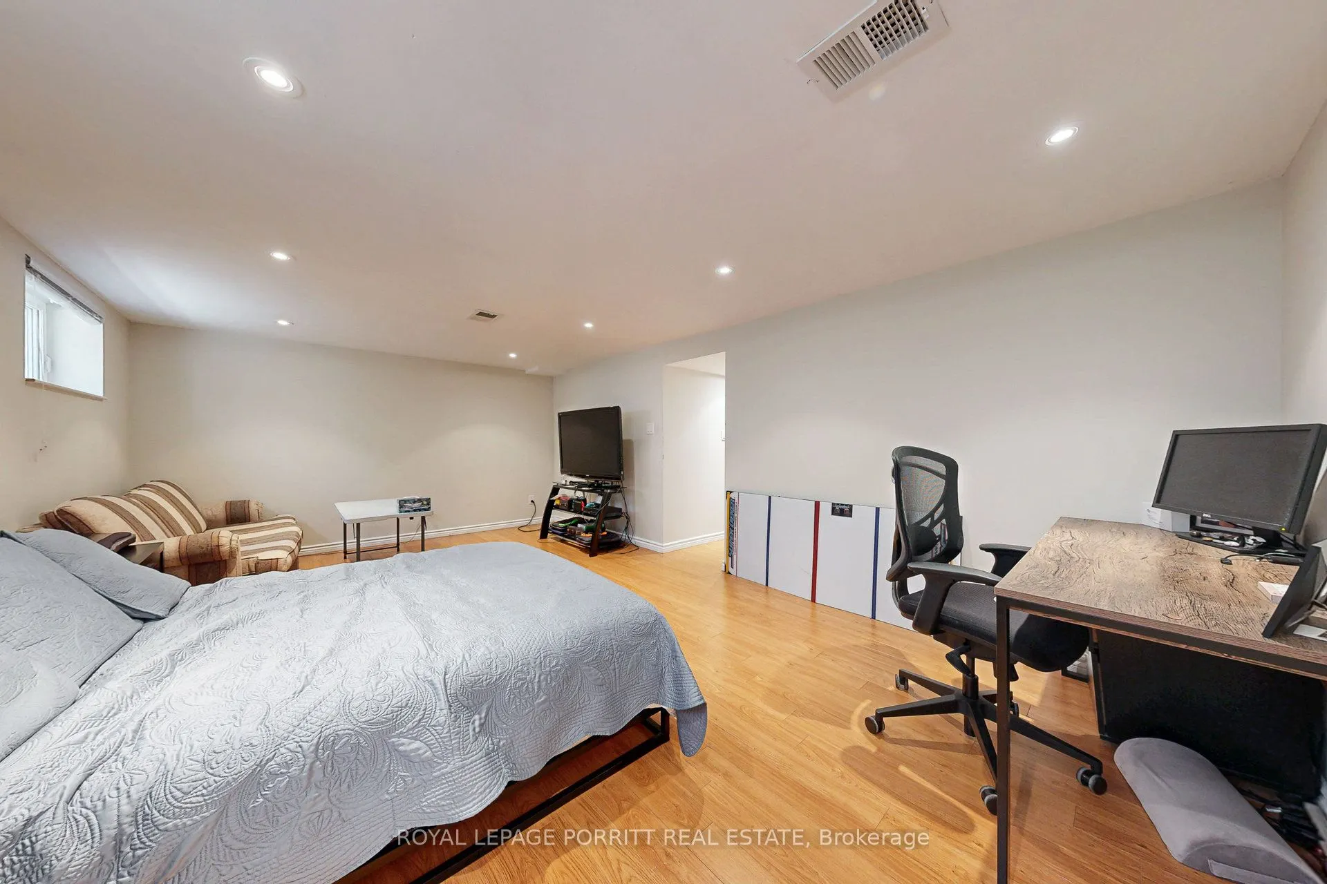 3 Orianna Drive