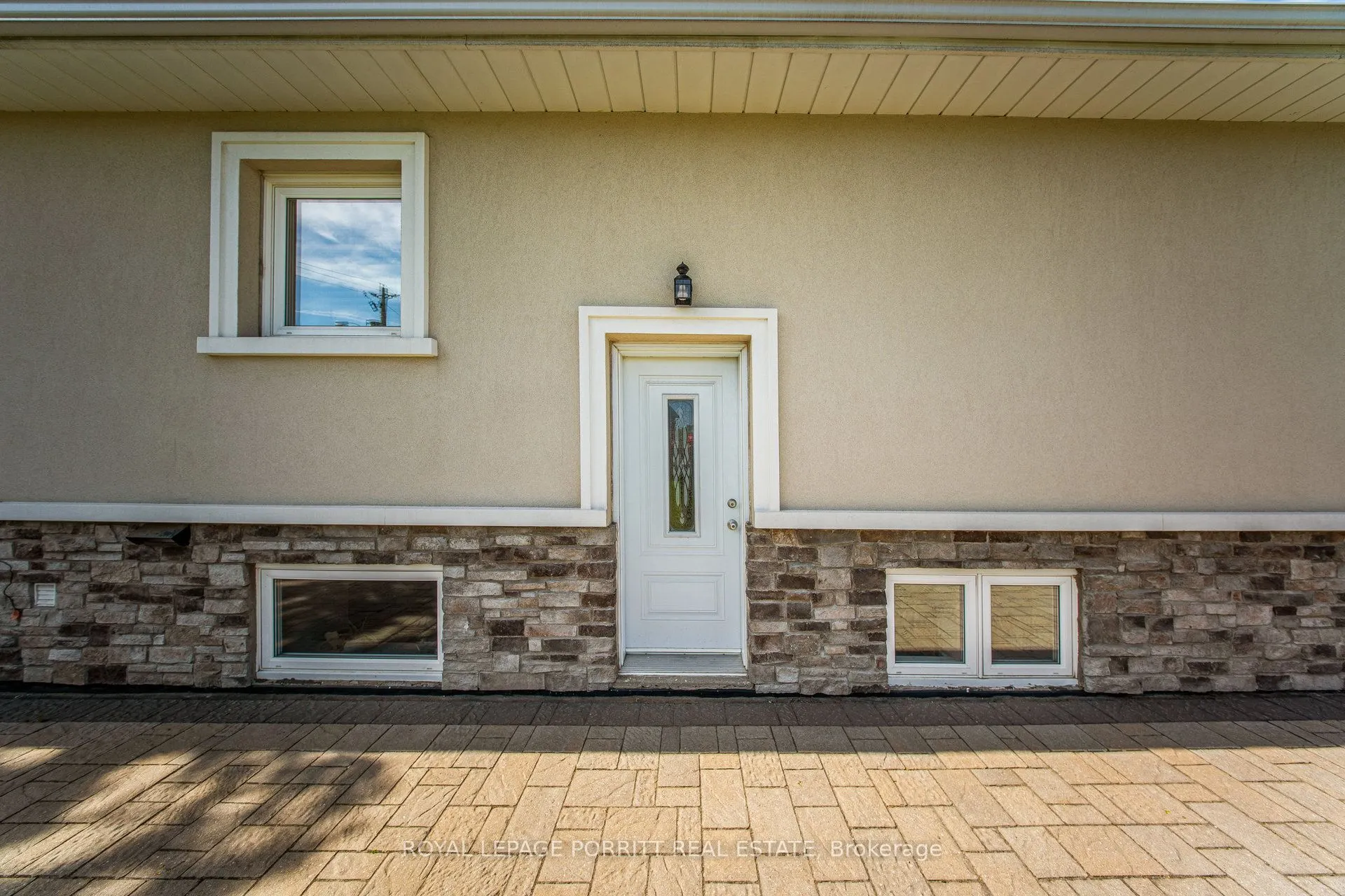 3 Orianna Drive