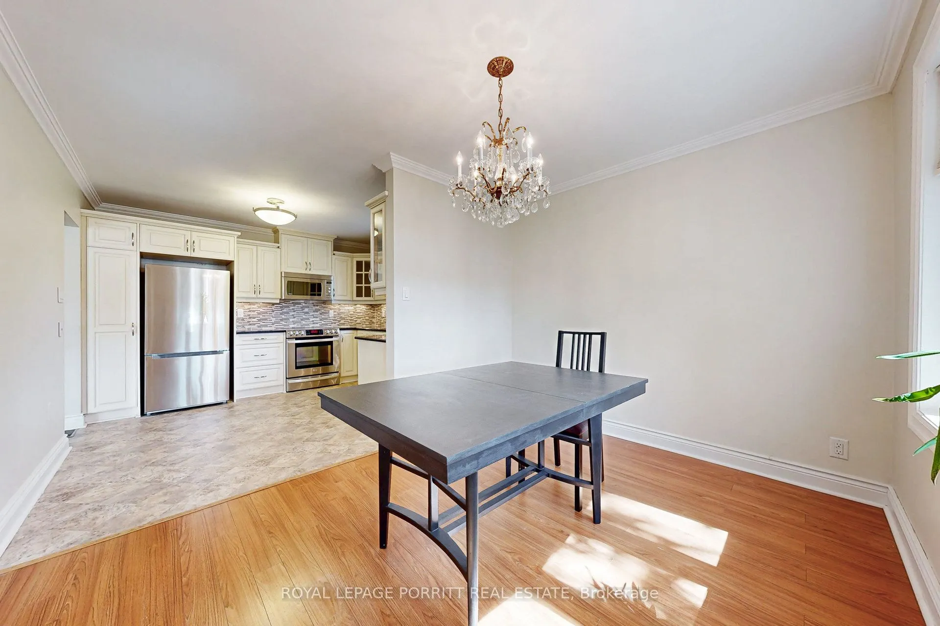 3 Orianna Drive